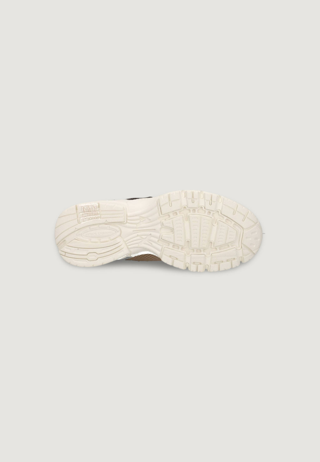 Sneakers Armani Exchange XW002153 AF22757