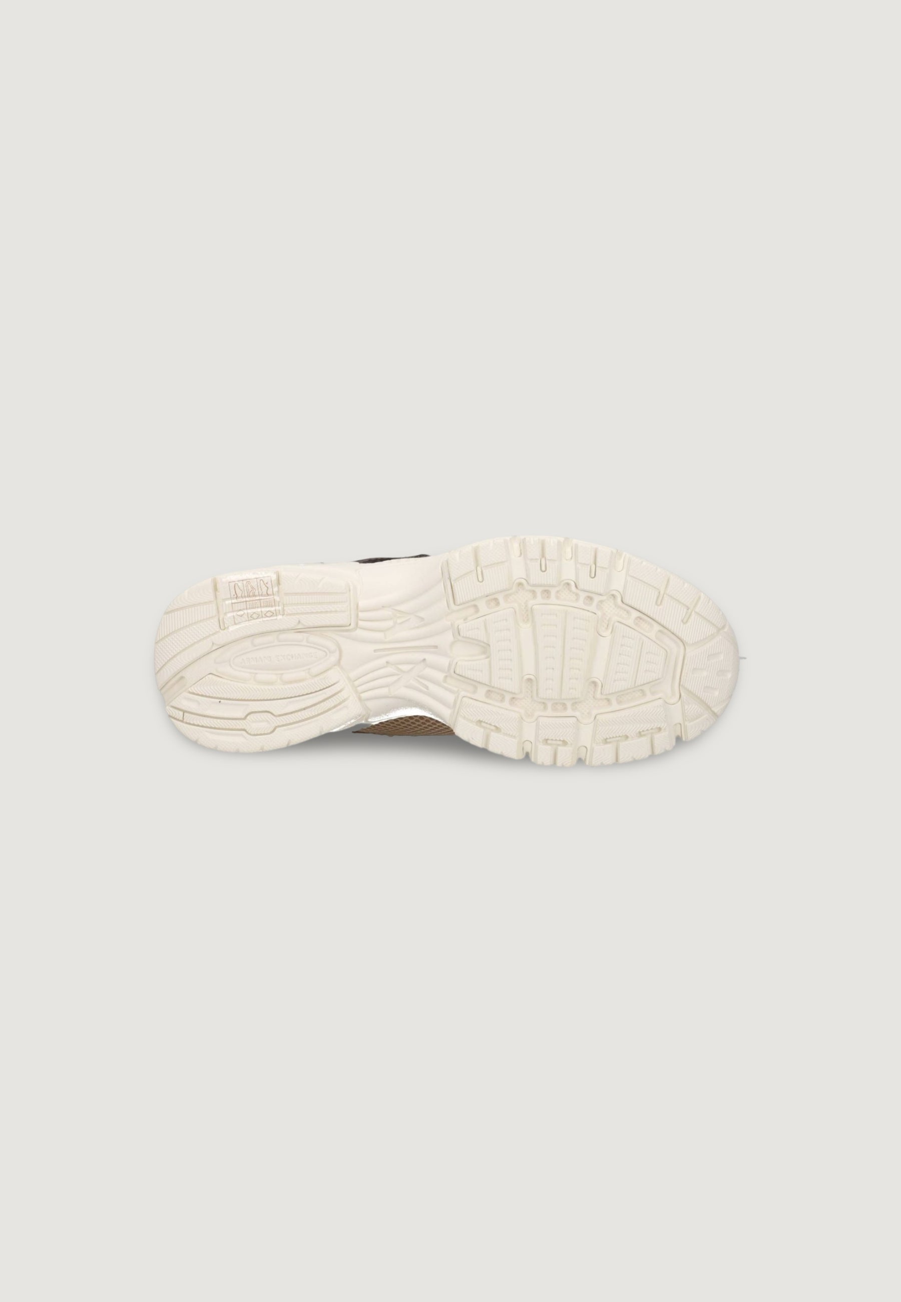 Sneakers Armani Exchange XW002153 AF22757