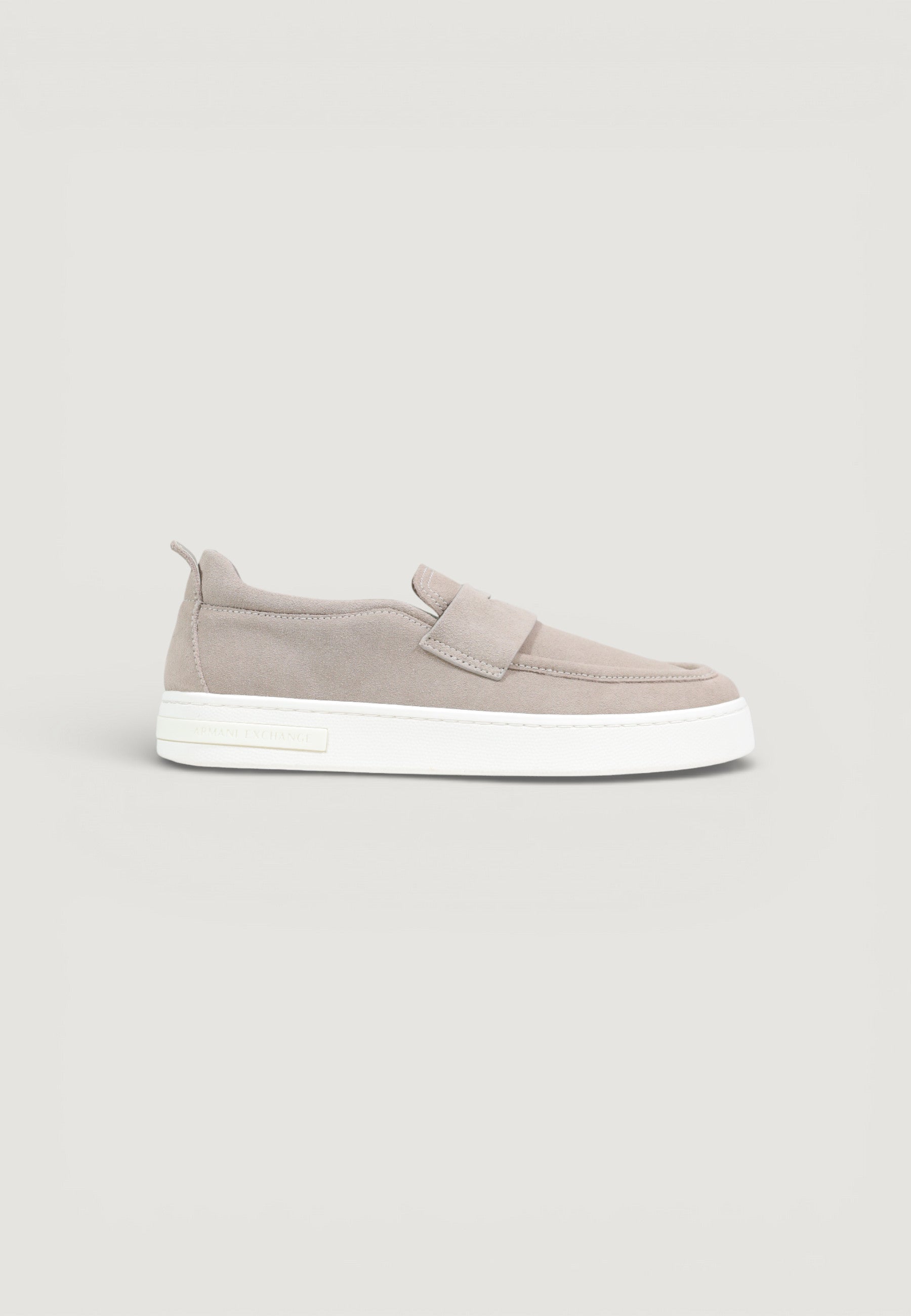 Sneakers Armani Exchange XM002632 AF19687