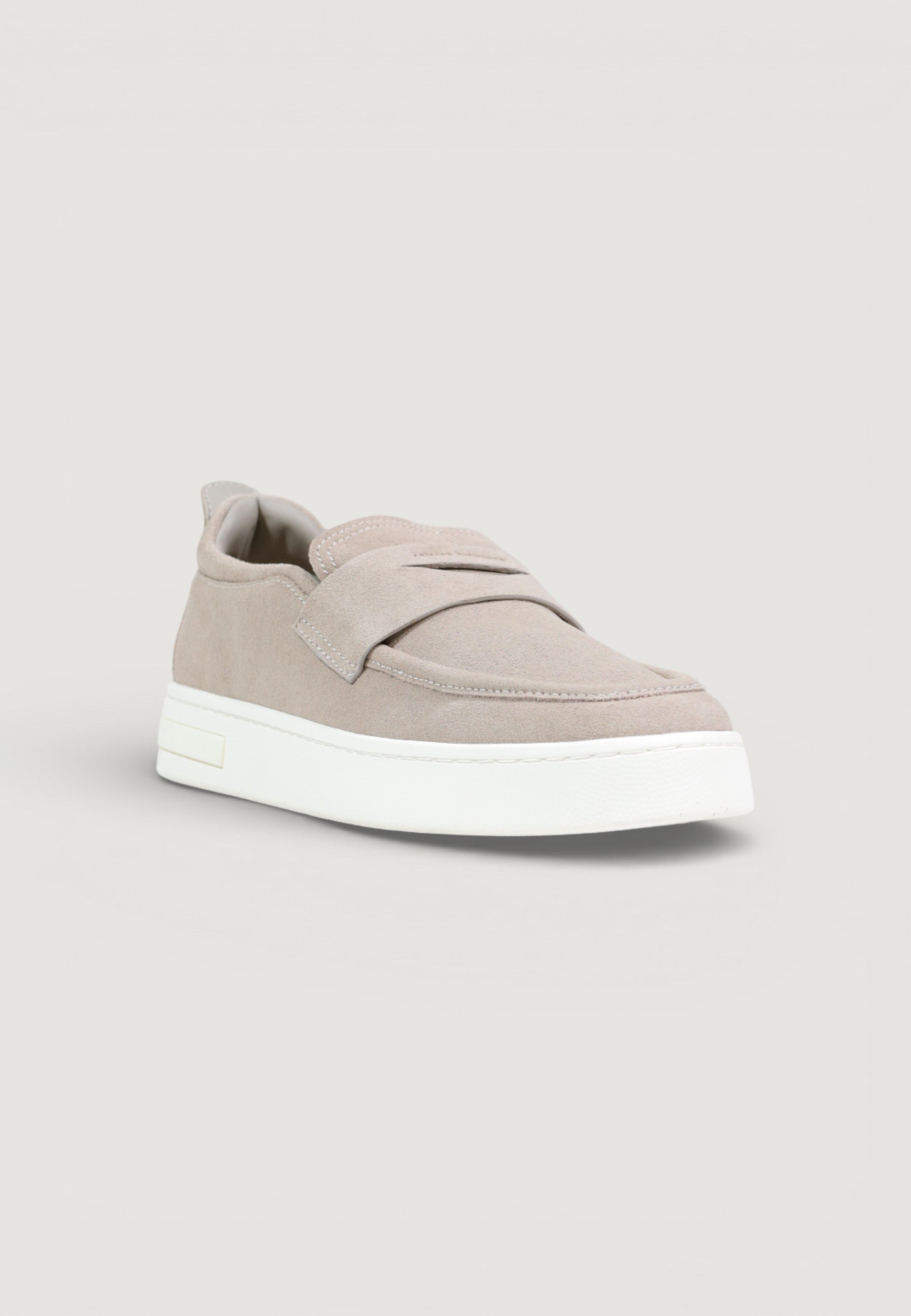 Sneakers Armani Exchange XM002632 AF19687