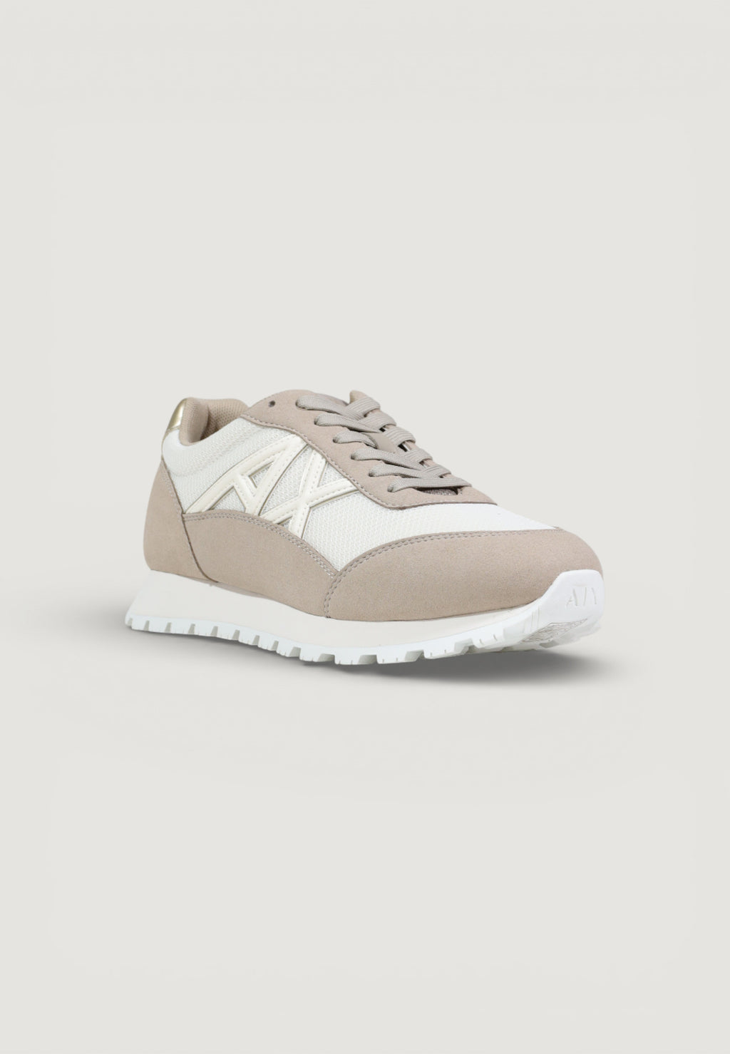 Sneakers Armani Exchange XW002150 AF19388