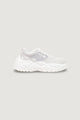 Sneakers Armani Exchange XW003072 AF27081