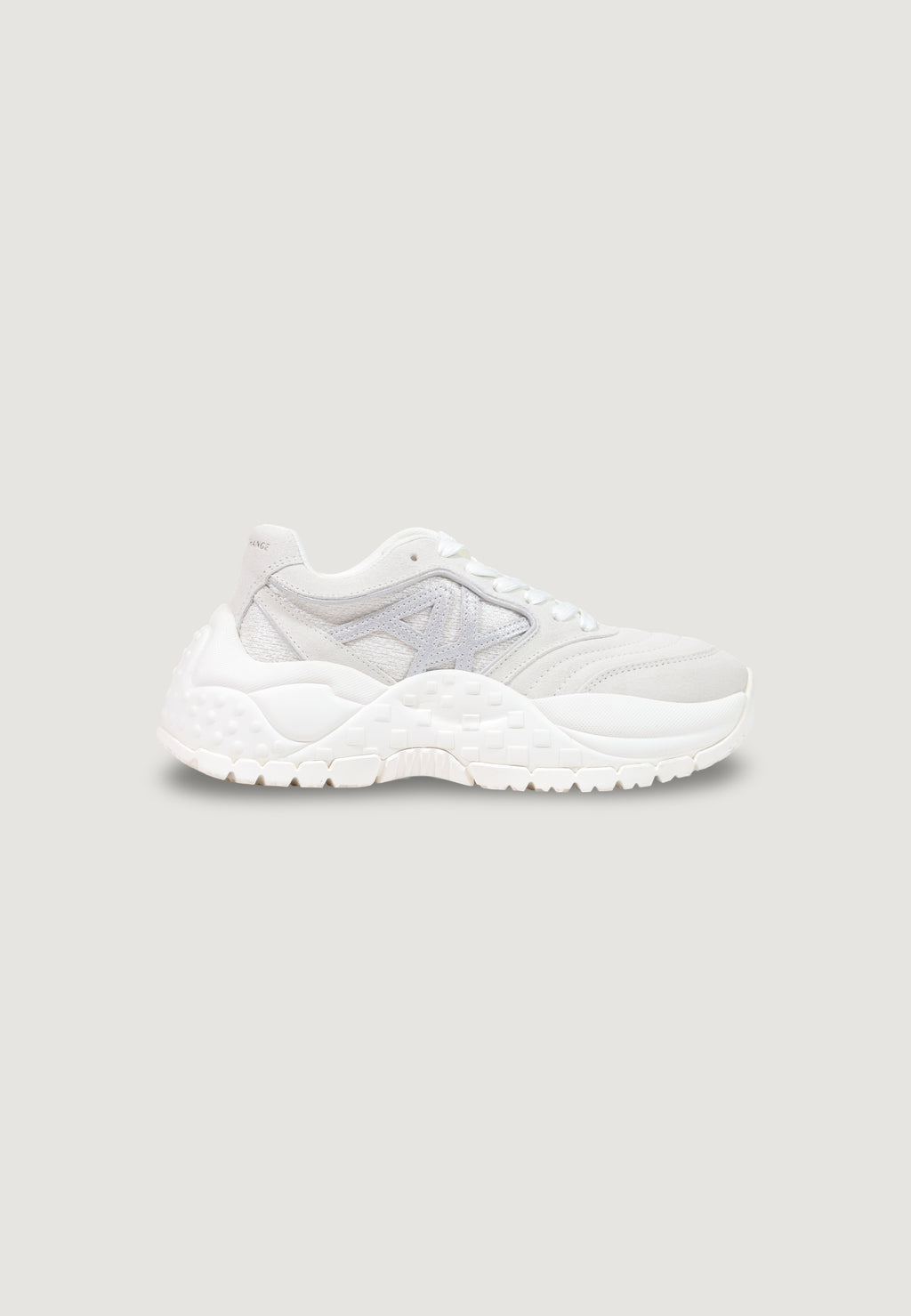 Sneakers Armani Exchange XW003072 AF27081