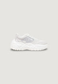 Sneakers Armani Exchange XW003072 AF27081