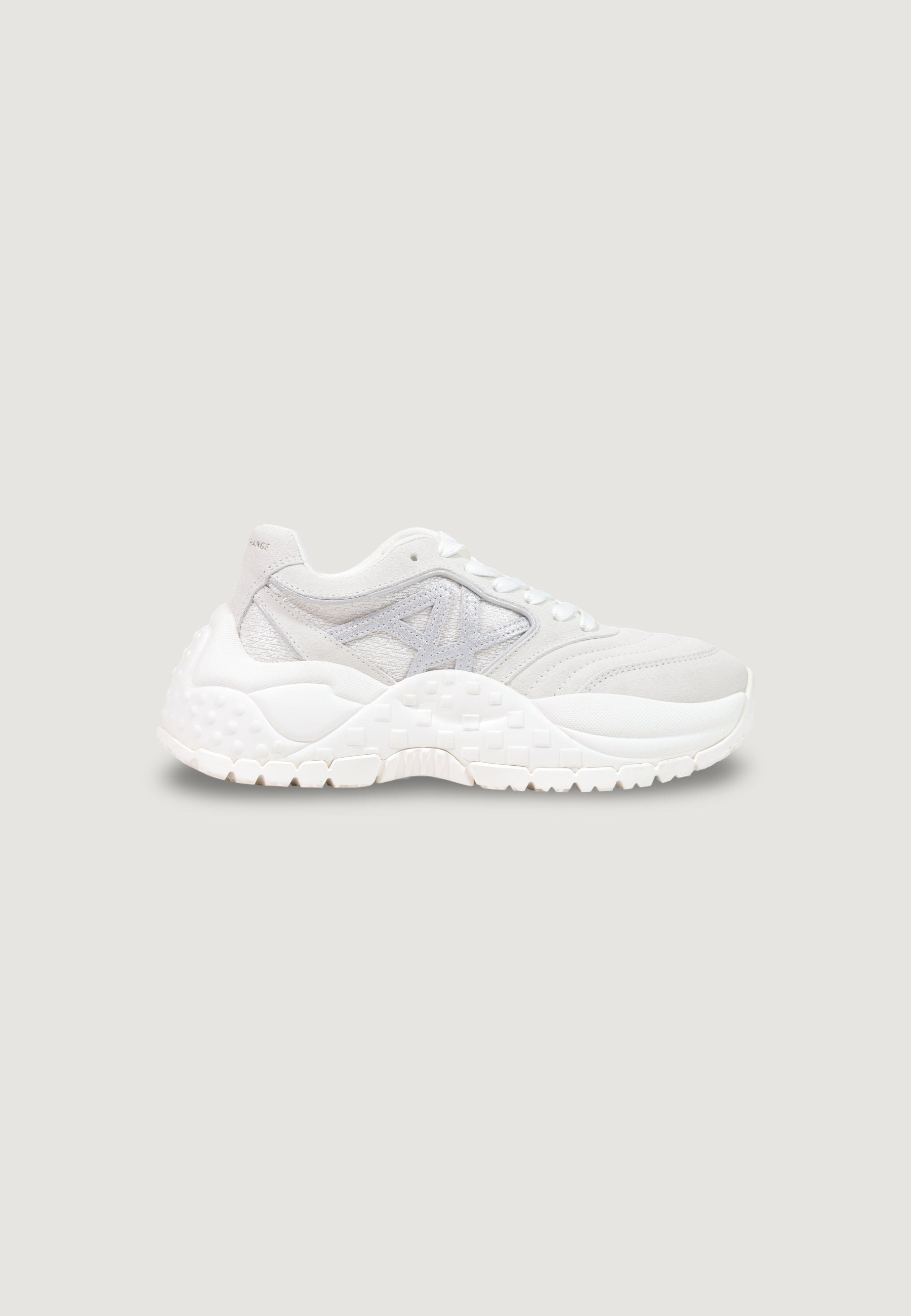 Sneakers Armani Exchange XW003072 AF27081