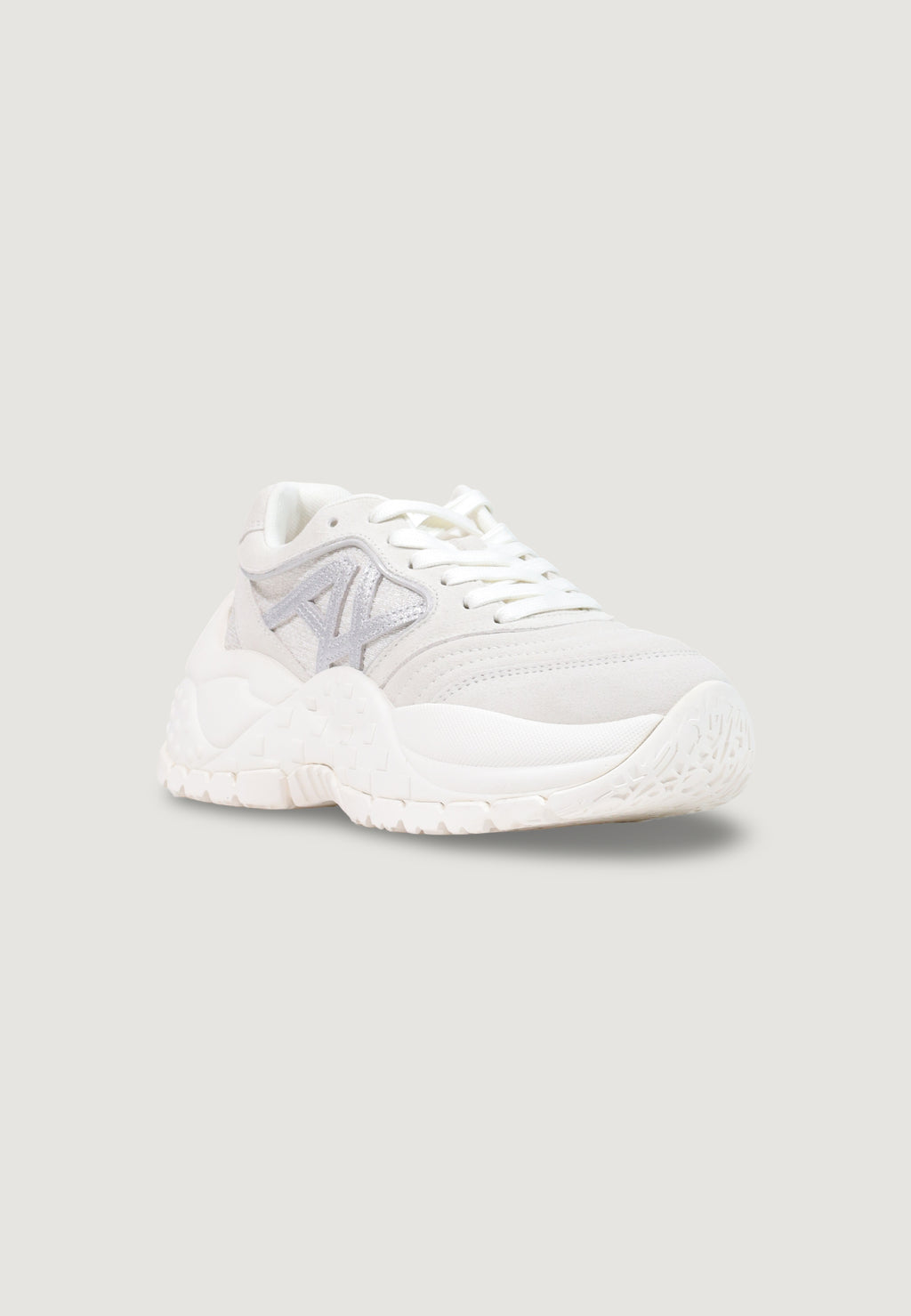 Sneakers Armani Exchange XW003072 AF27081