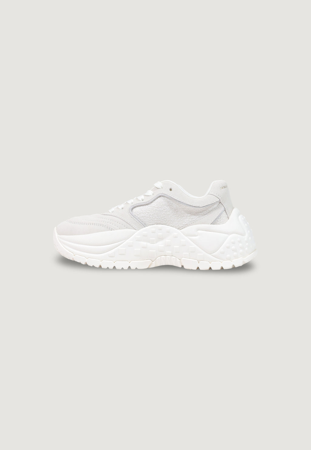 Sneakers Armani Exchange XW003072 AF27081