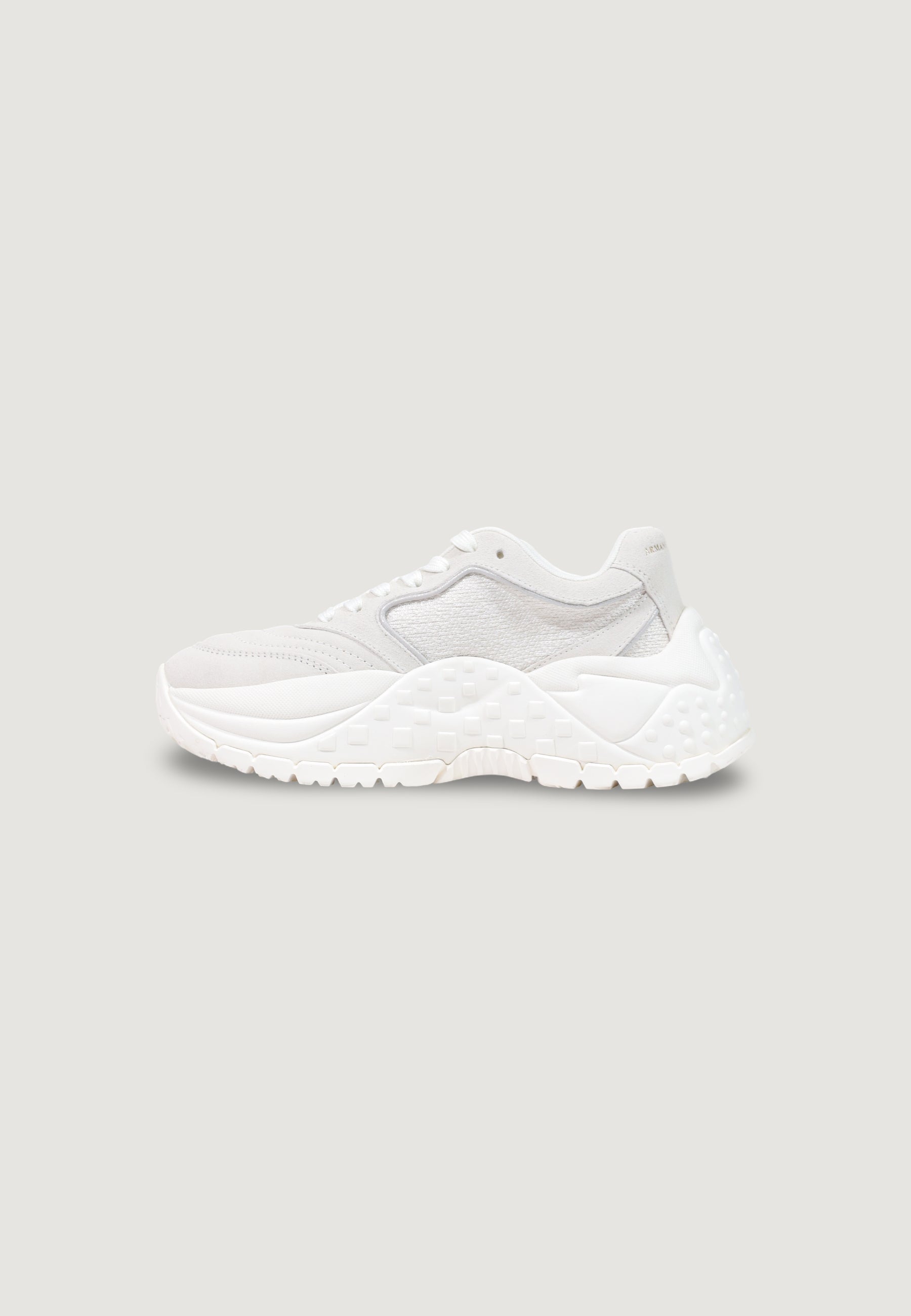 Sneakers Armani Exchange XW003072 AF27081