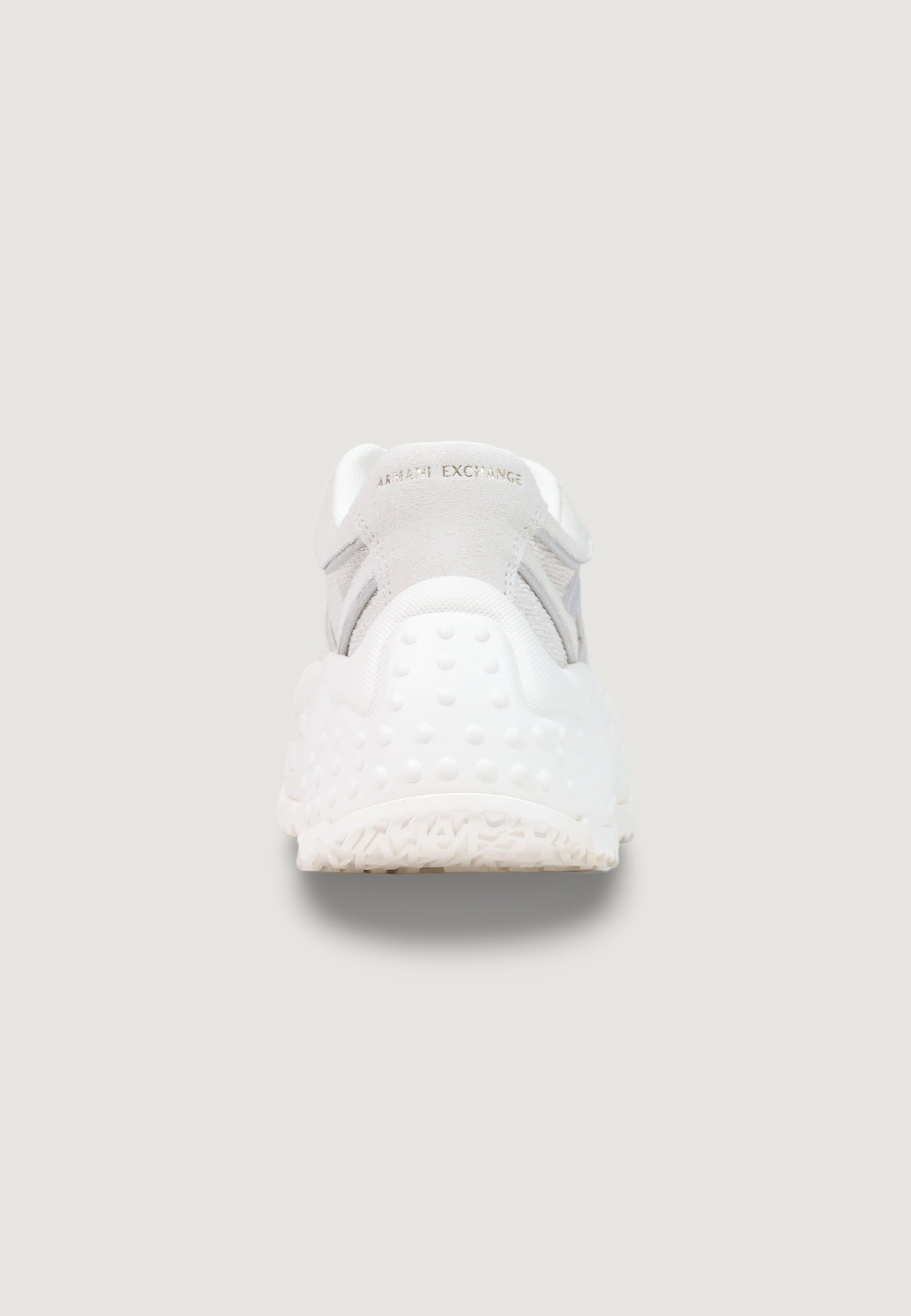 Sneakers Armani Exchange XW003072 AF27081