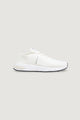 Sneakers Armani Exchange Imballo Originale Danneggiato - Prodotto Integro