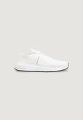 Sneakers Armani Exchange Imballo Originale Danneggiato - Prodotto Integro