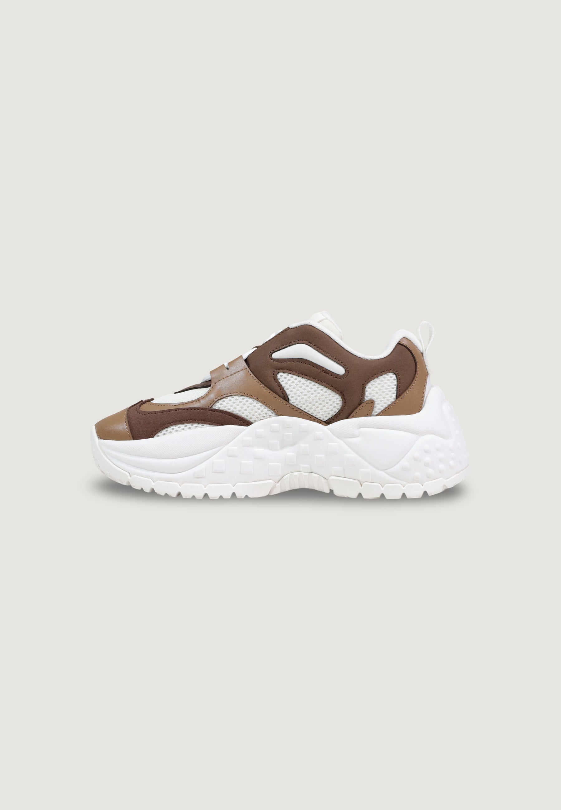 Sneakers Armani Exchange XDX120 XV708