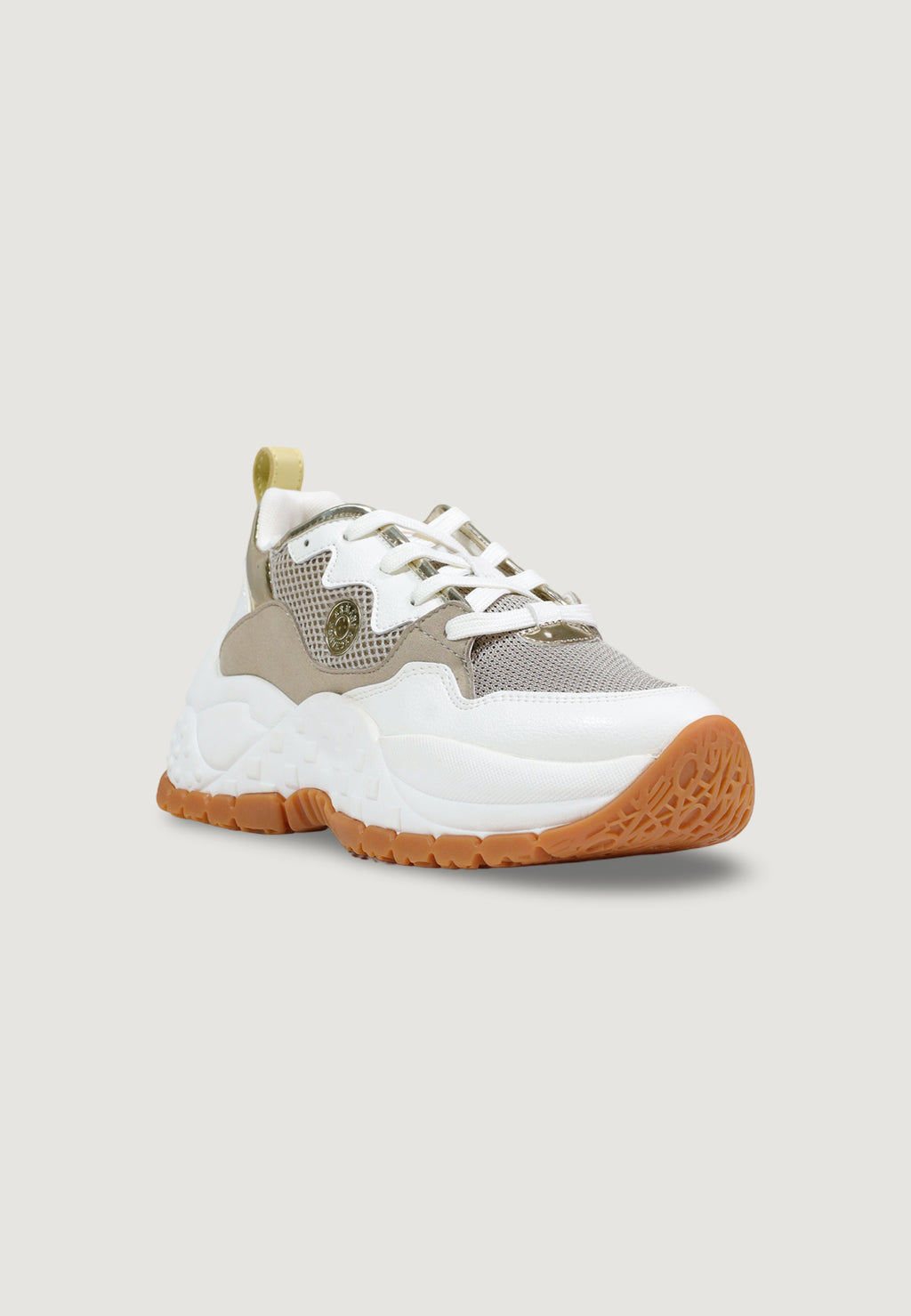 Sneakers Armani Exchange XW002784 AF25160