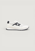 Sneakers Armani Exchange XM001960 AF19388