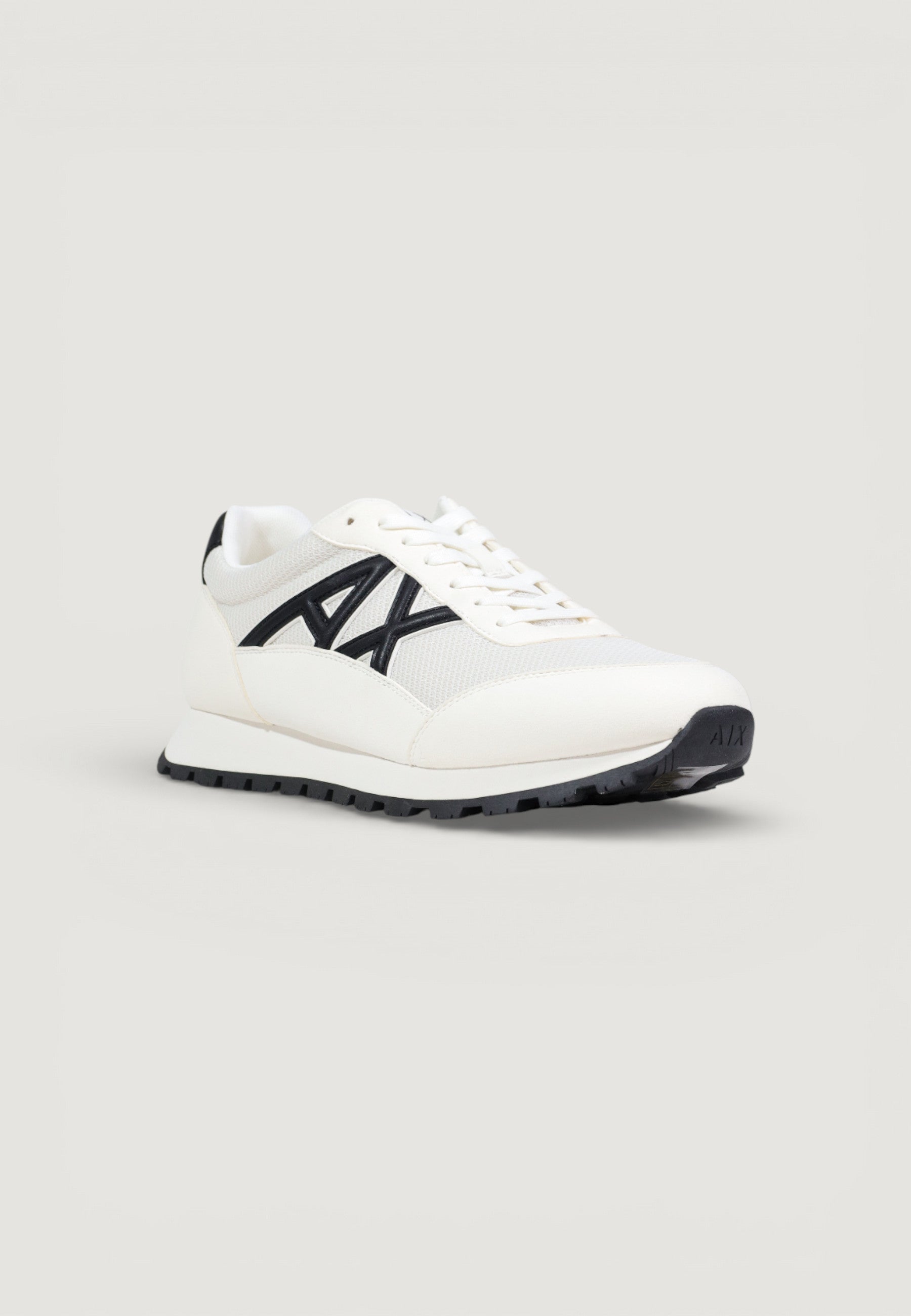 Sneakers Armani Exchange XM001960 AF19388