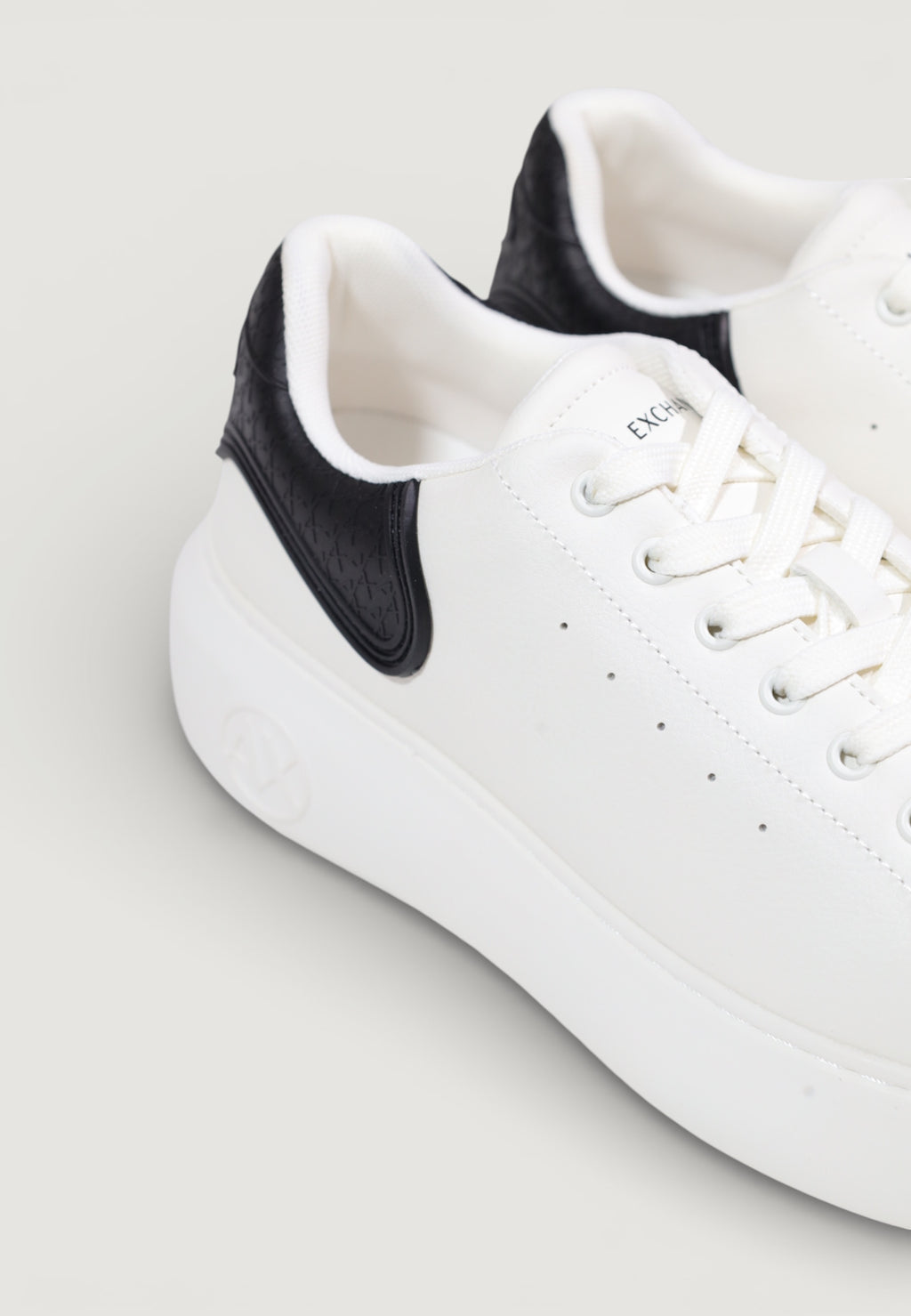 Sneakers Armani Exchange XW002149 AF19528