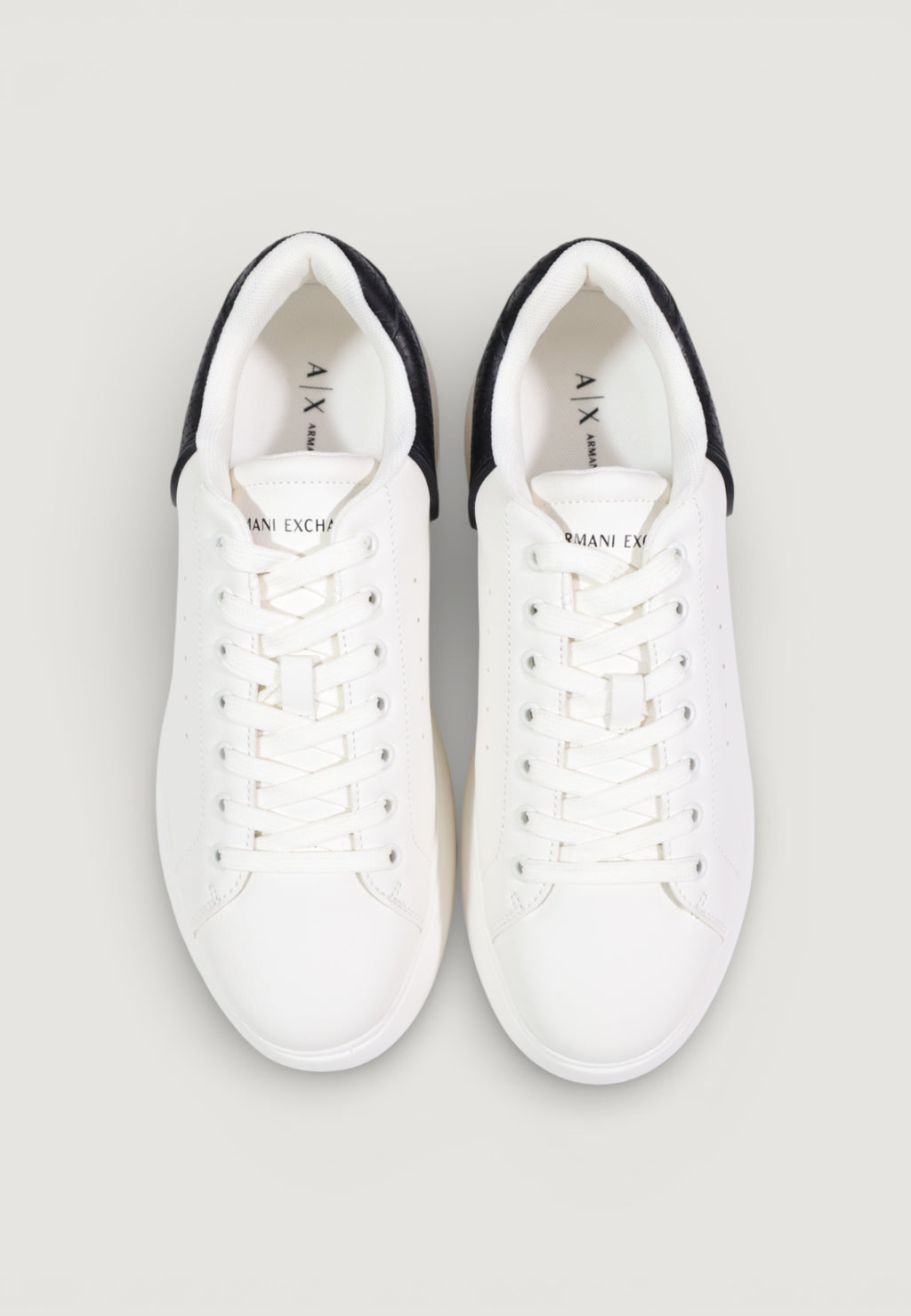 Sneakers Armani Exchange XW002149 AF19528