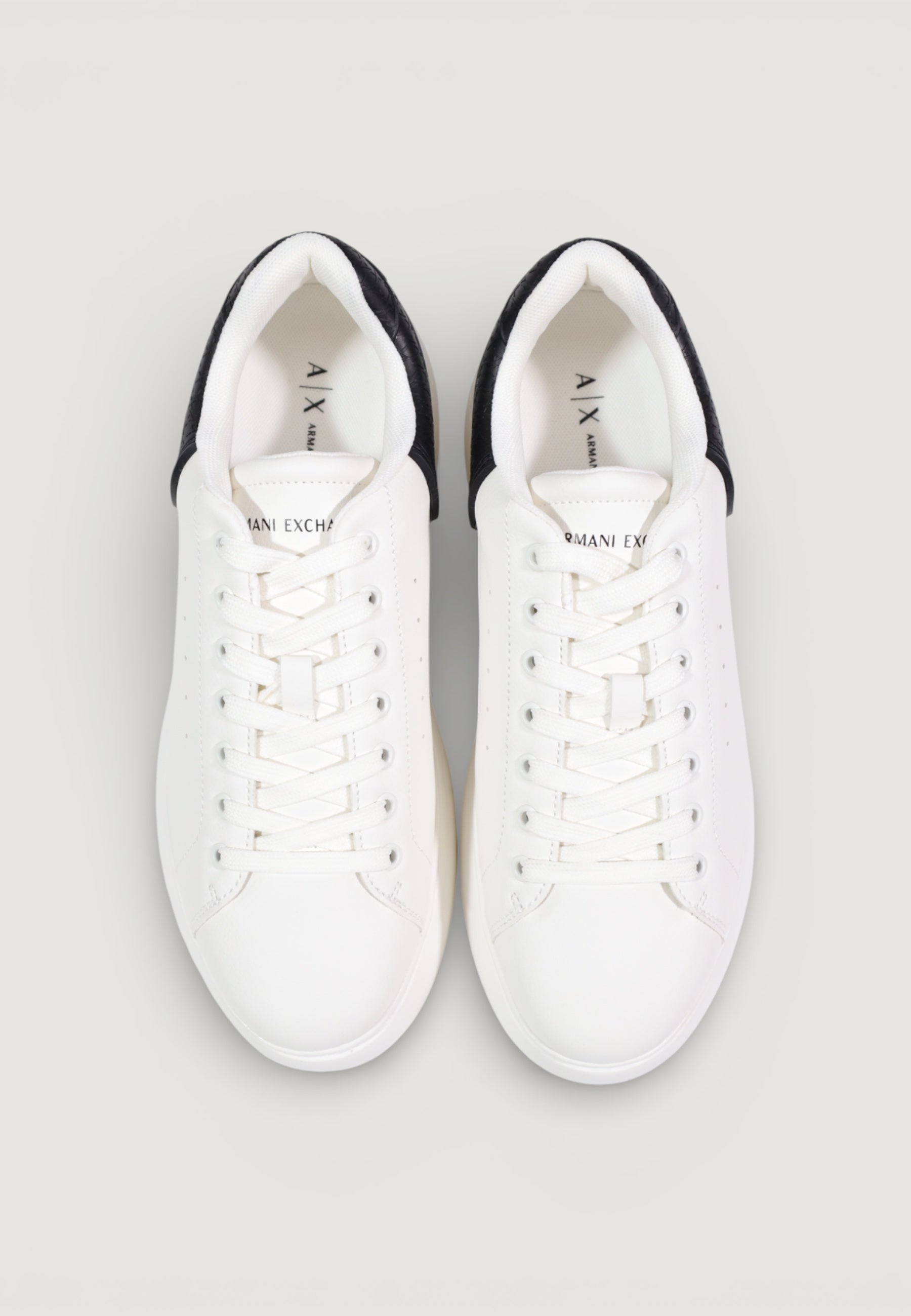 Sneakers Armani Exchange XW002149 AF19528