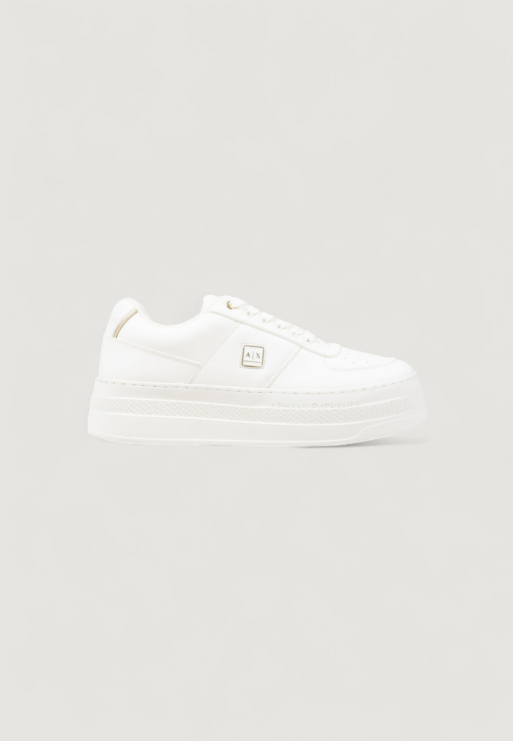 Sneakers Armani Exchange XW001631 AF17351