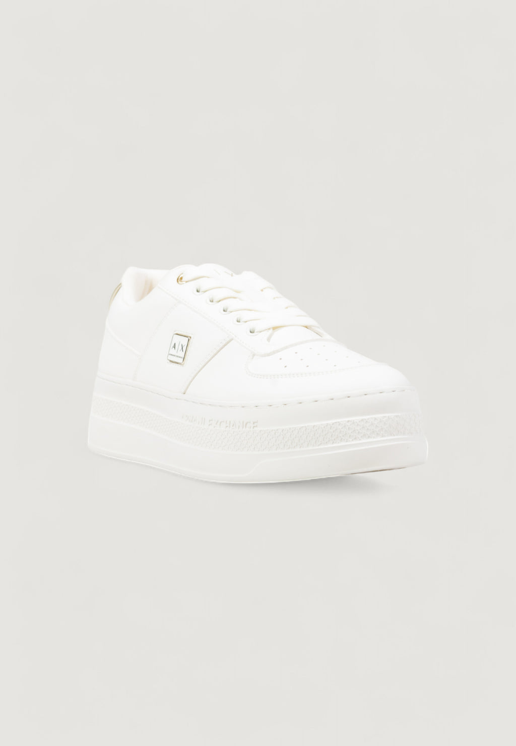 Sneakers Armani Exchange XW001631 AF17351