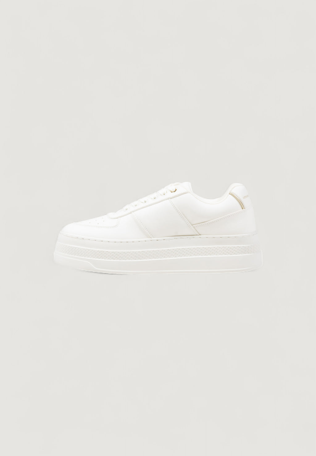 Sneakers Armani Exchange XW001631 AF17351