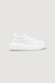 Sneakers Armani Exchange XW003064 AF17570