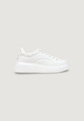 Sneakers Armani Exchange XW003064 AF17570
