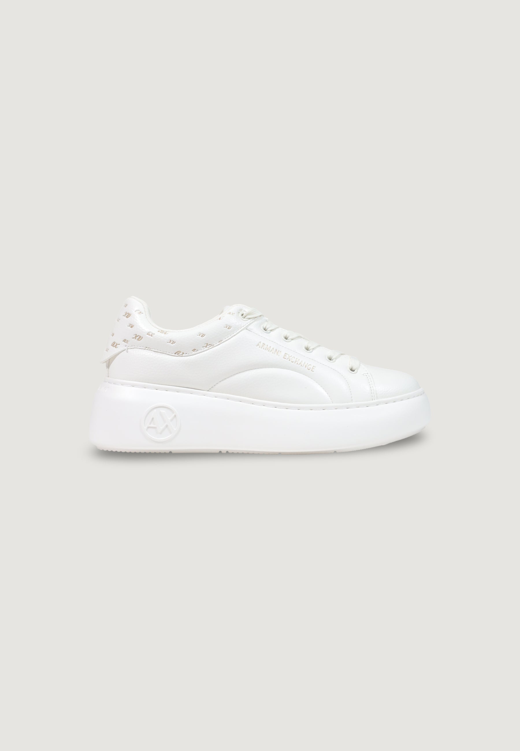 Sneakers Armani Exchange XW003064 AF17570