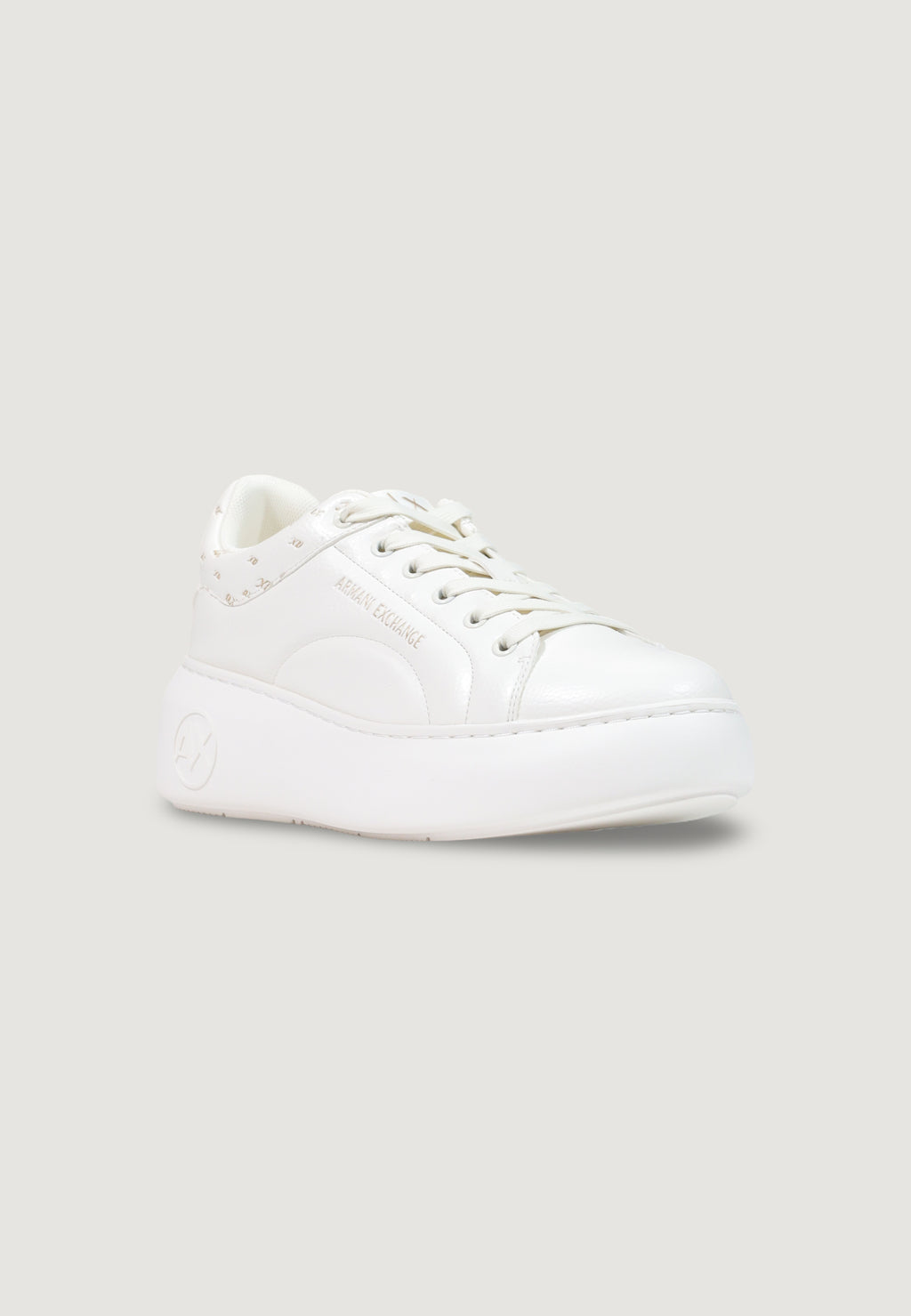 Sneakers Armani Exchange XW003064 AF17570