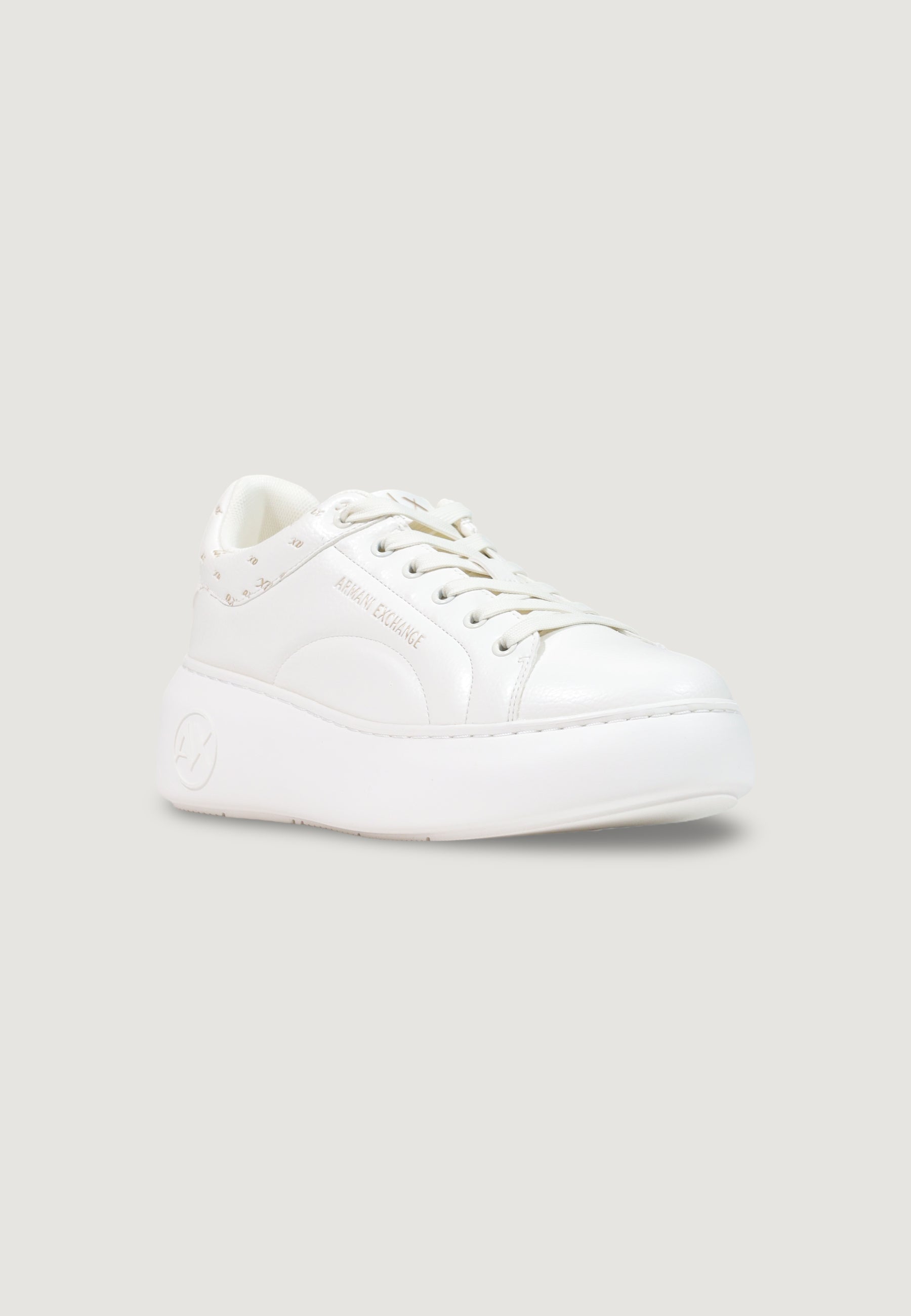 Sneakers Armani Exchange XW003064 AF17570