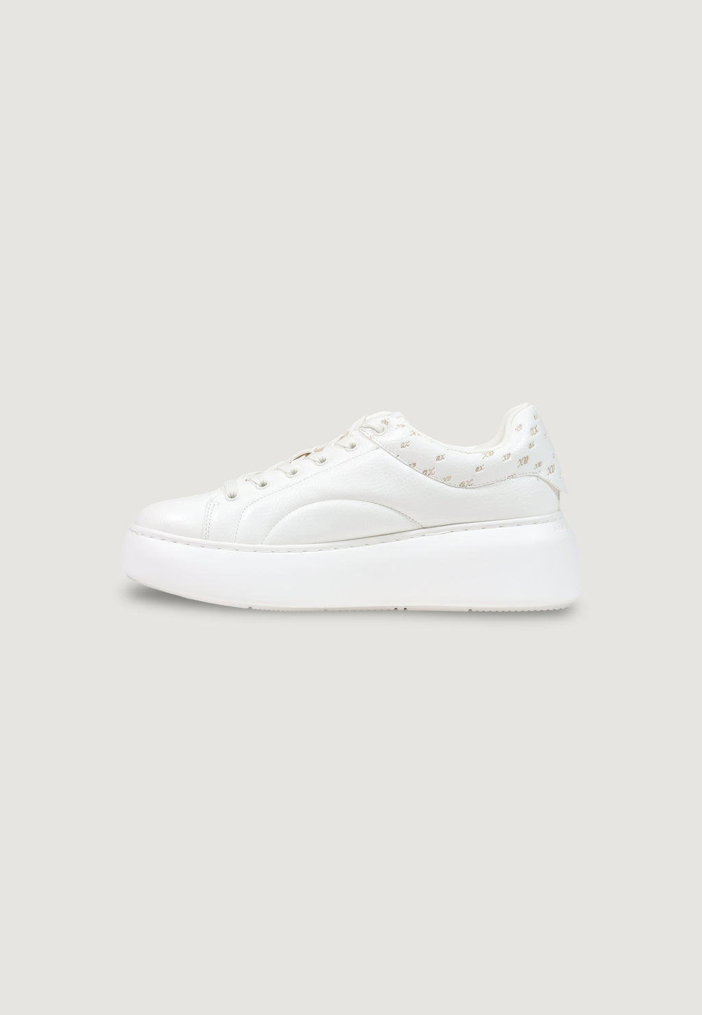 Sneakers Armani Exchange XW003064 AF17570