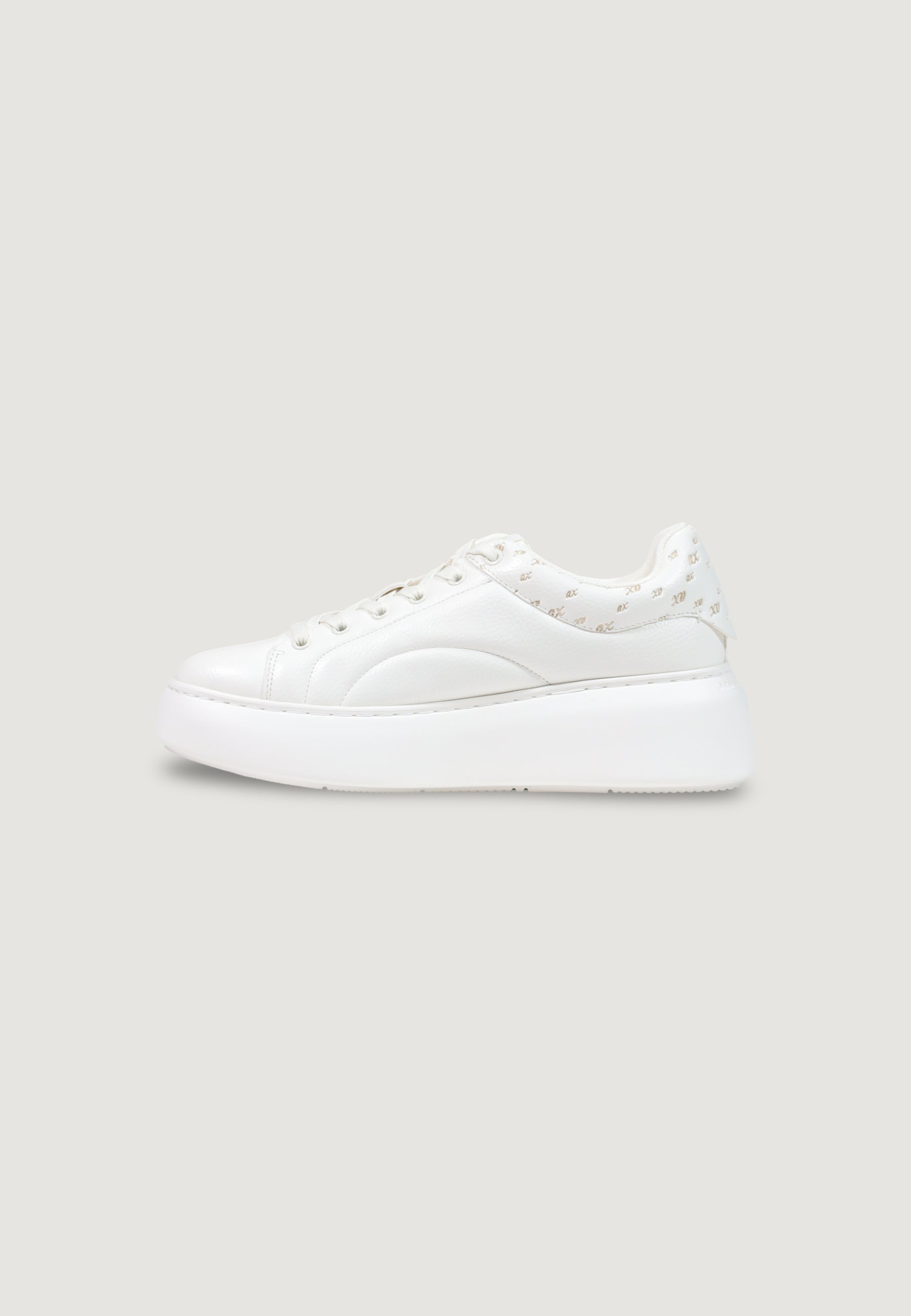 Sneakers Armani Exchange XW003064 AF17570