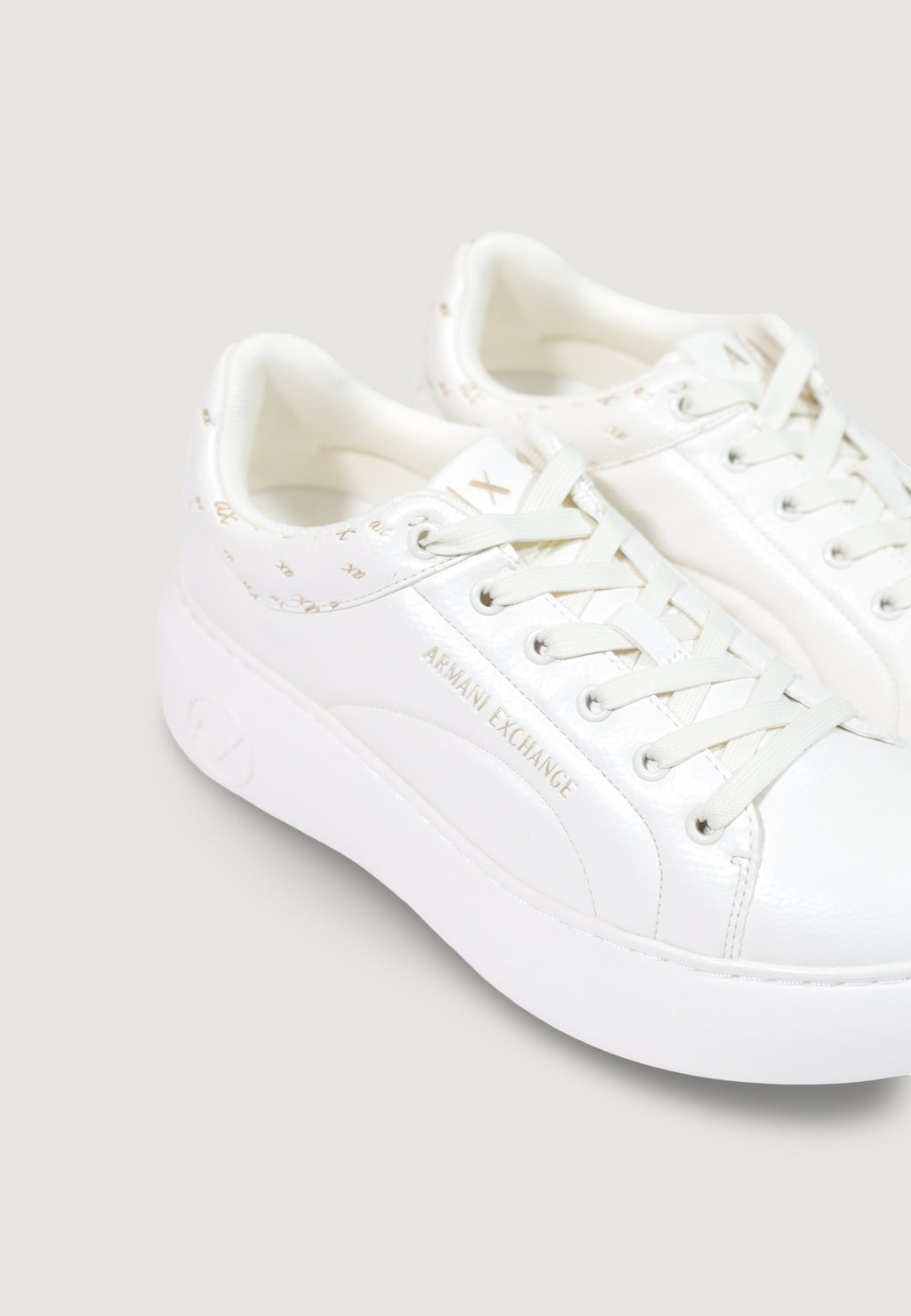 Sneakers Armani Exchange XW003064 AF17570