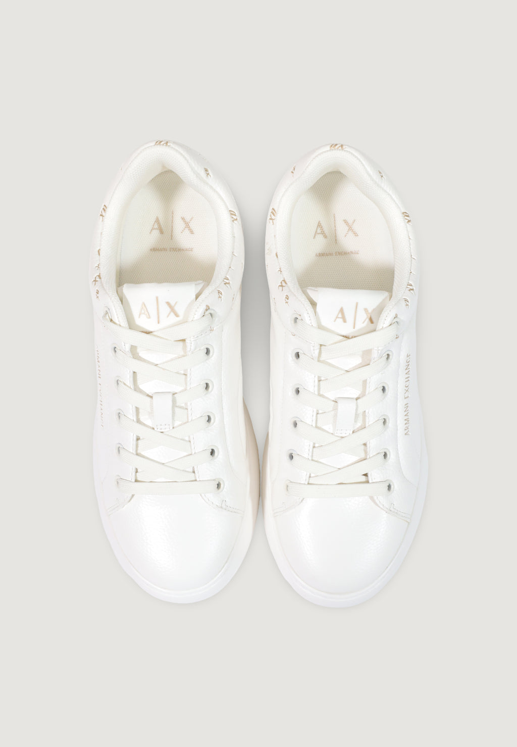 Sneakers Armani Exchange XW003064 AF17570