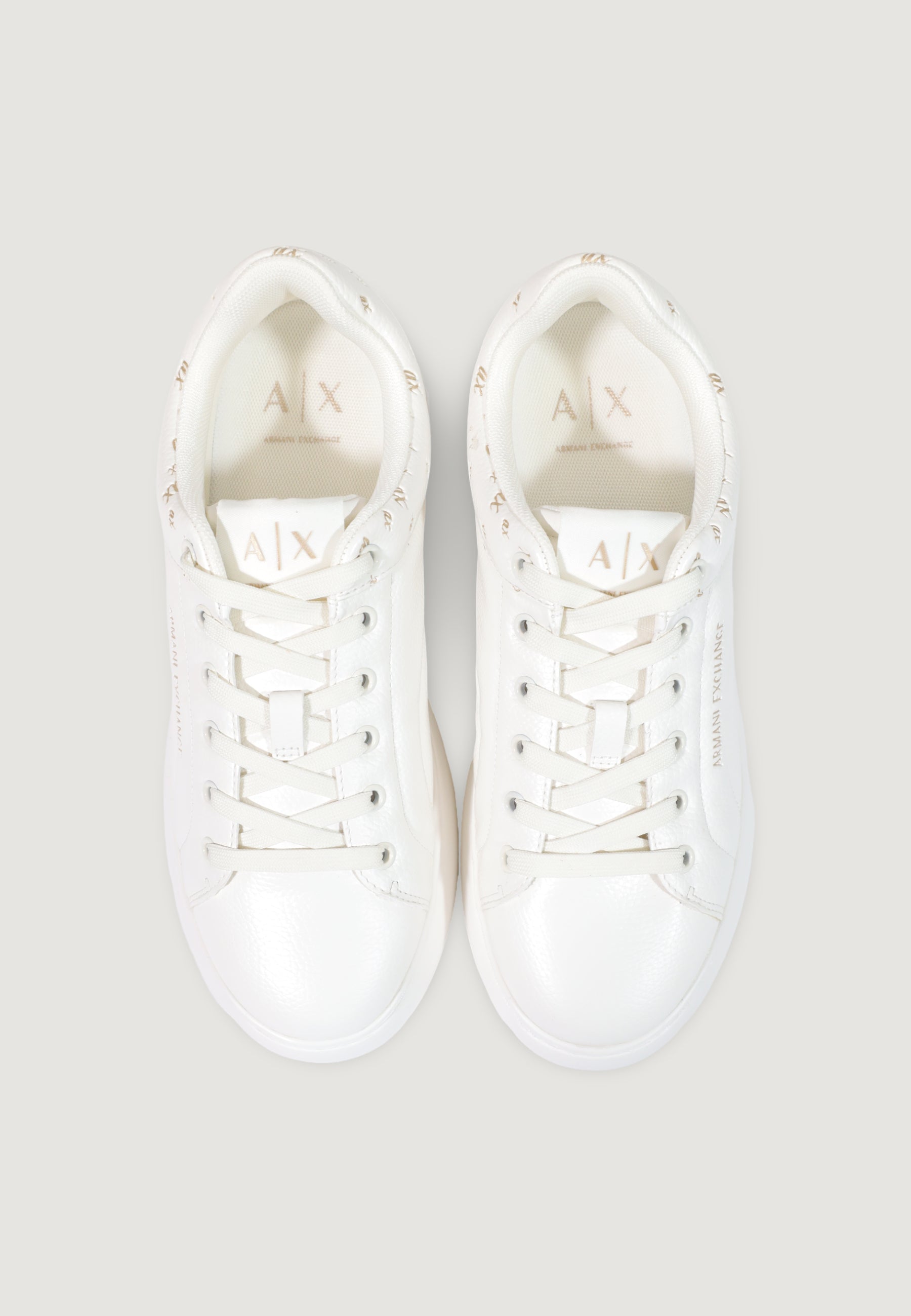 Sneakers Armani Exchange XW003064 AF17570