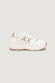 Sneakers Armani Exchange XW003106 AF27406