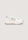 Sneakers Armani Exchange XW003106 AF27406