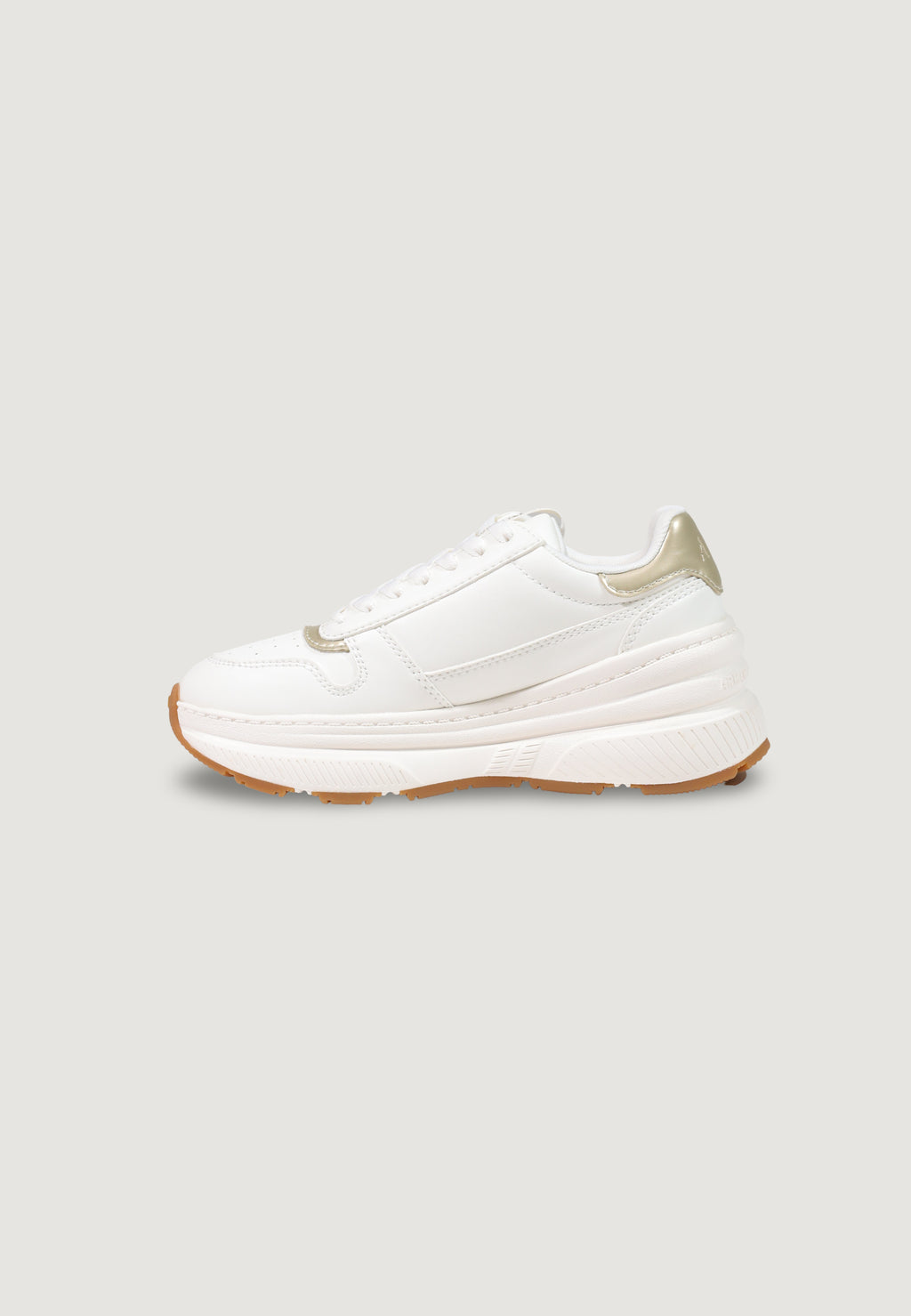 Sneakers Armani Exchange XW003106 AF27406