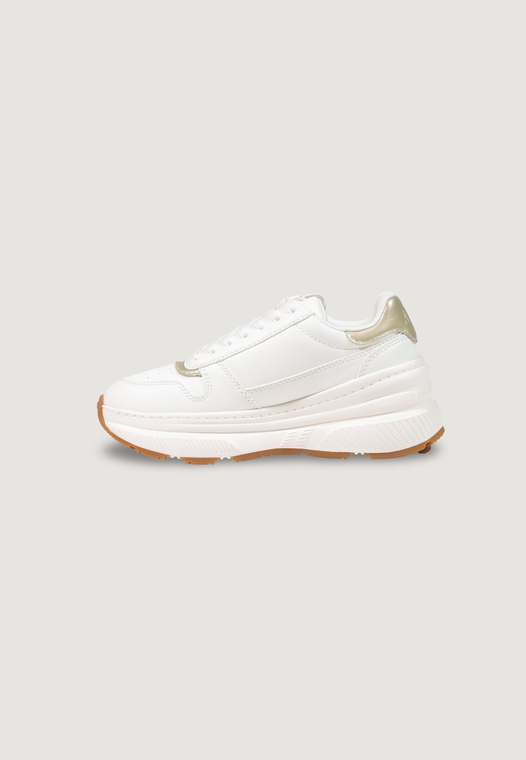 Sneakers Armani Exchange XW003106 AF27406