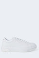Sneakers Armani Exchange XUX123 XV534