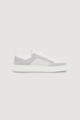 Sneakers Armani Exchange UNISEX