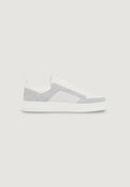 Sneakers Armani Exchange UNISEX