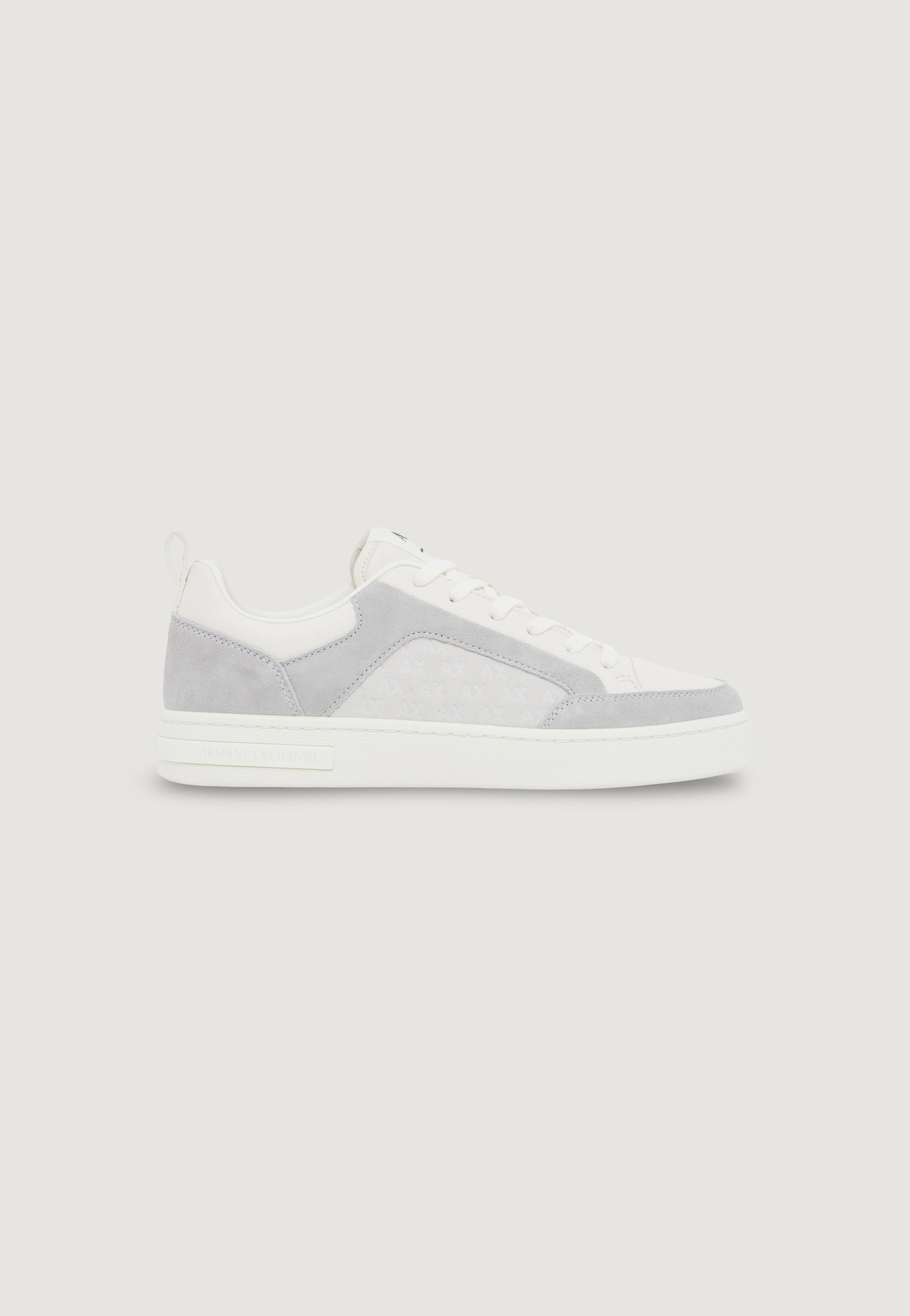 Sneakers Armani Exchange UNISEX