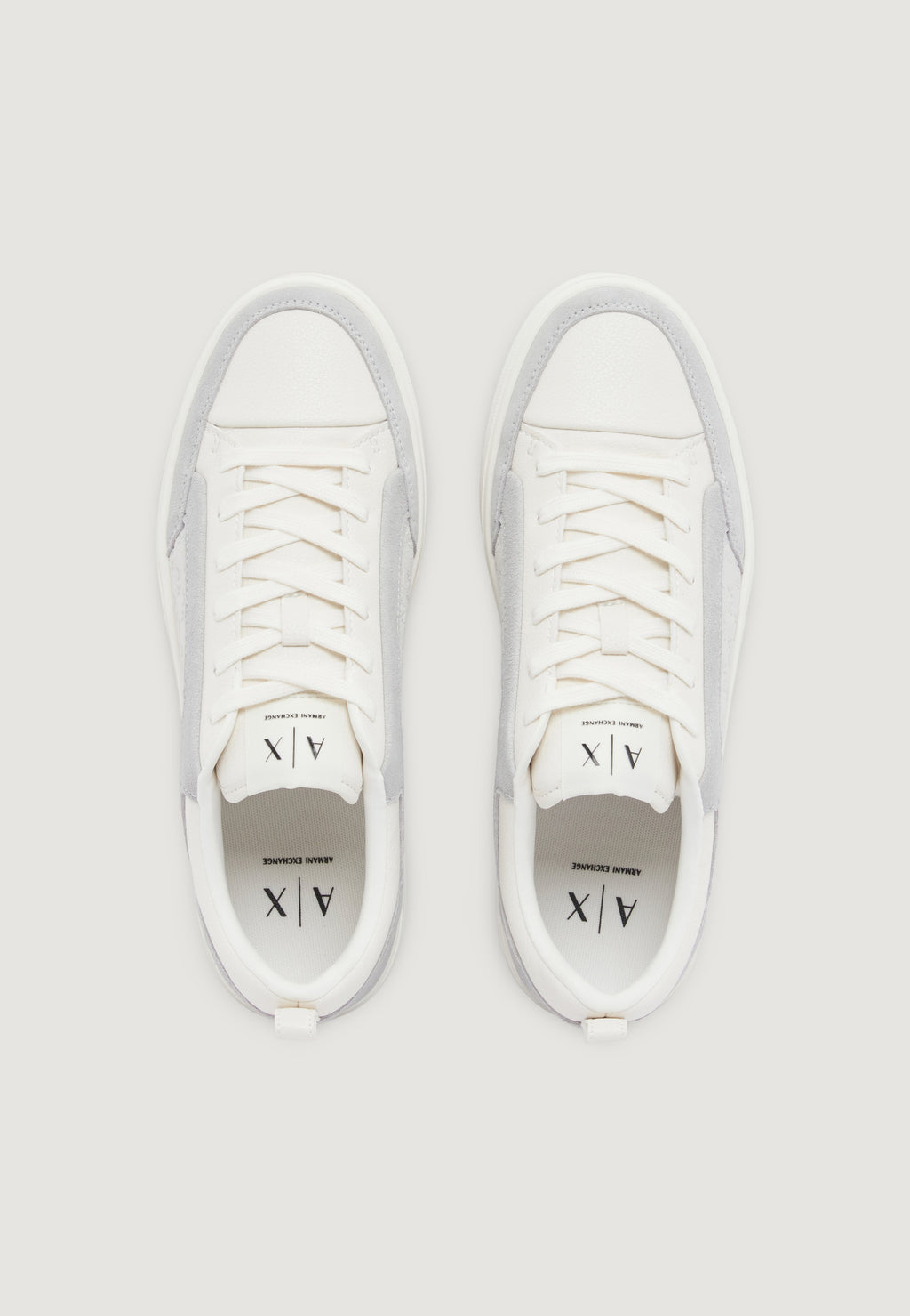 Sneakers Armani Exchange UNISEX