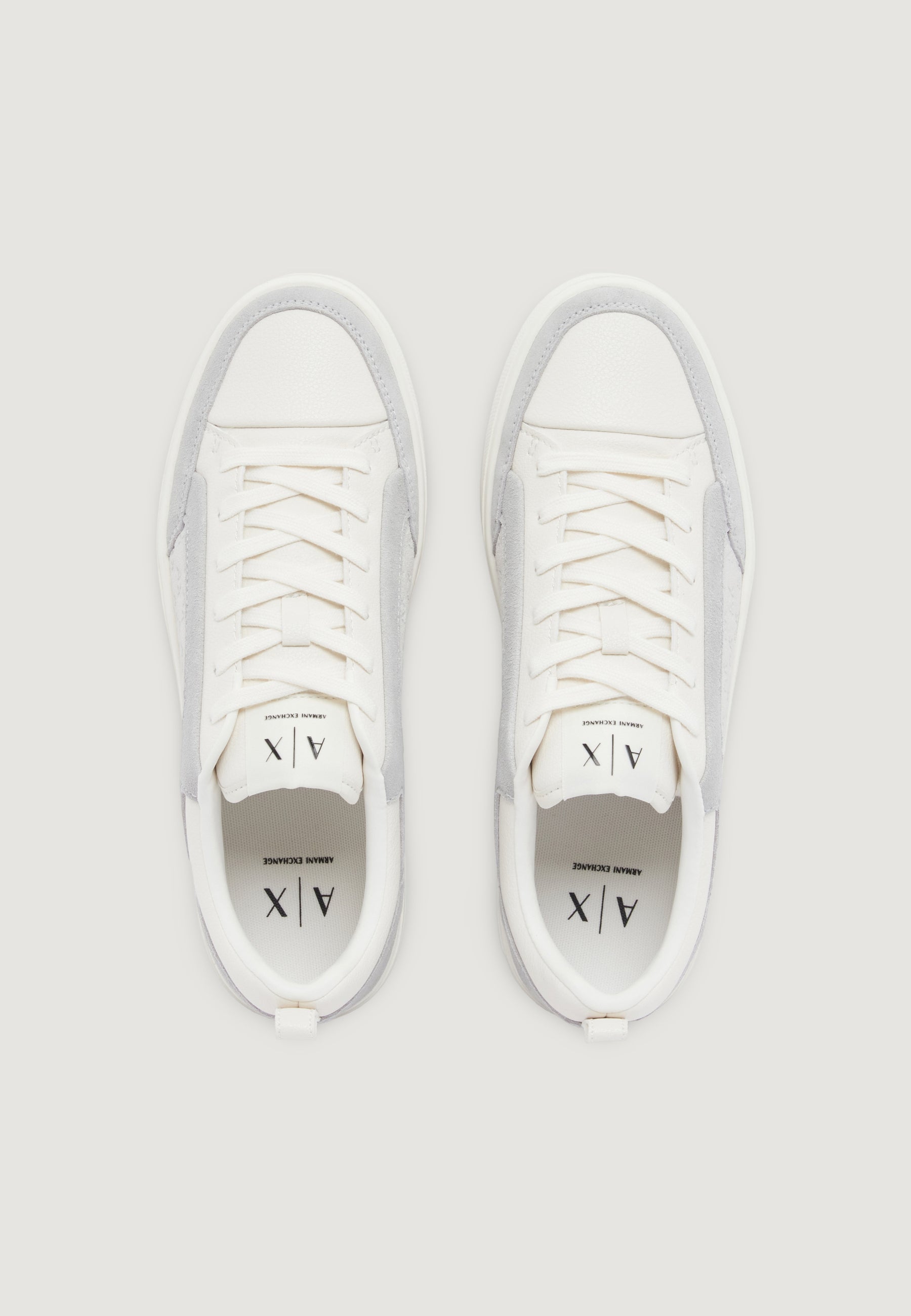 Sneakers Armani Exchange UNISEX