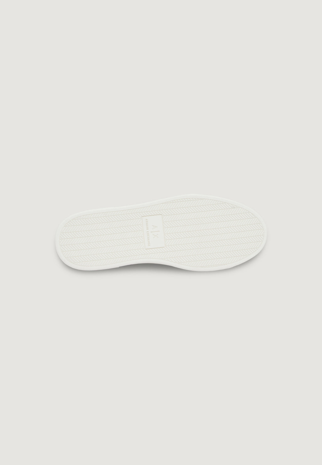 Sneakers Armani Exchange UNISEX