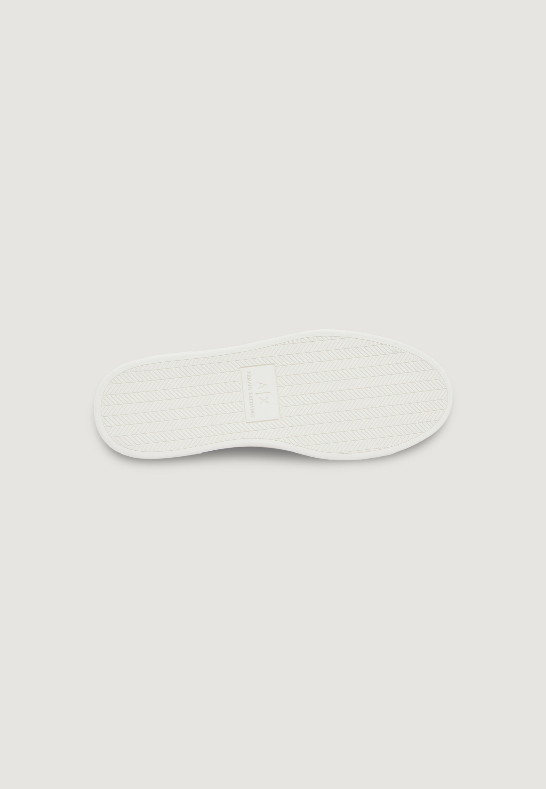 Sneakers Armani Exchange UNISEX