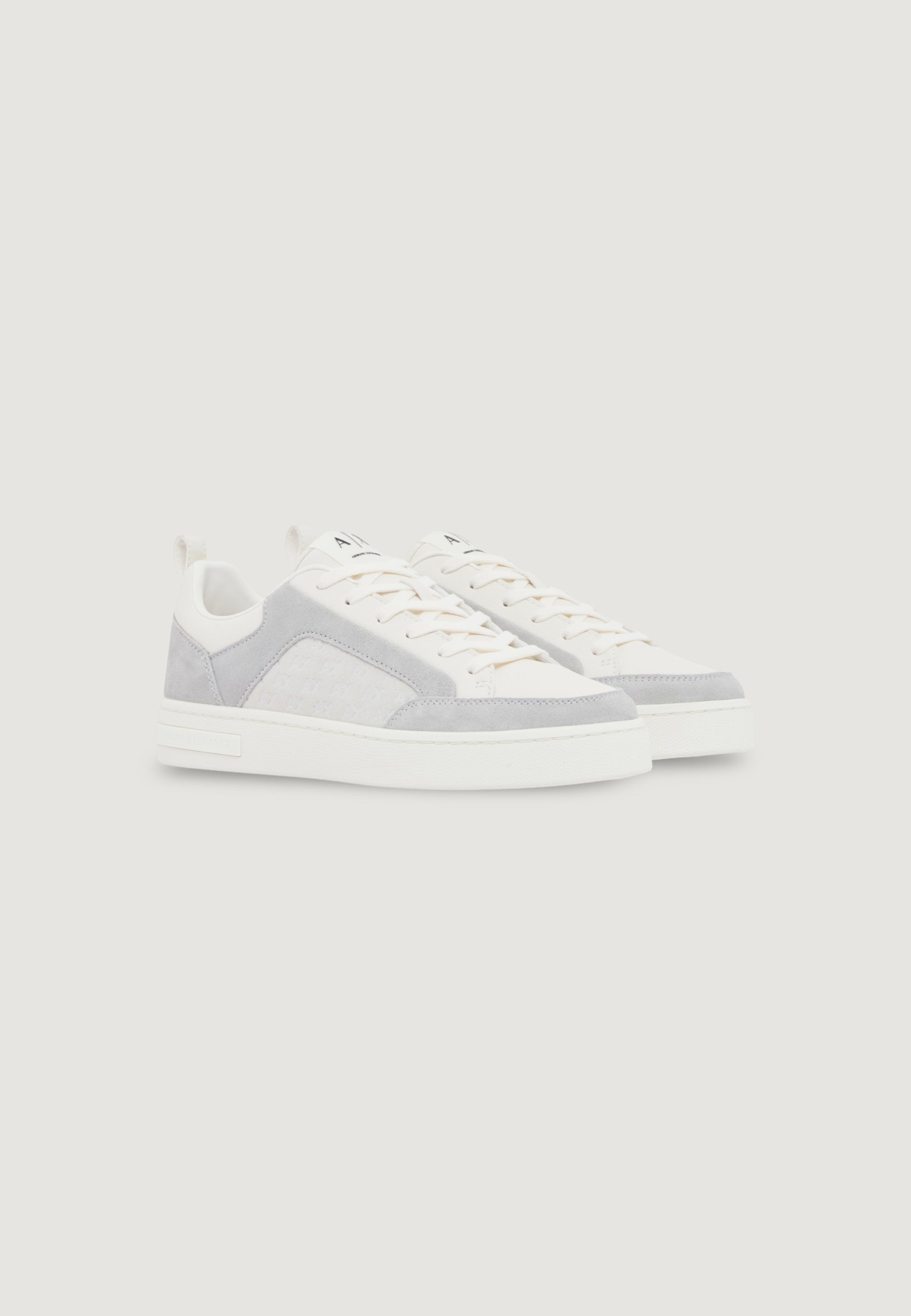Sneakers Armani Exchange UNISEX