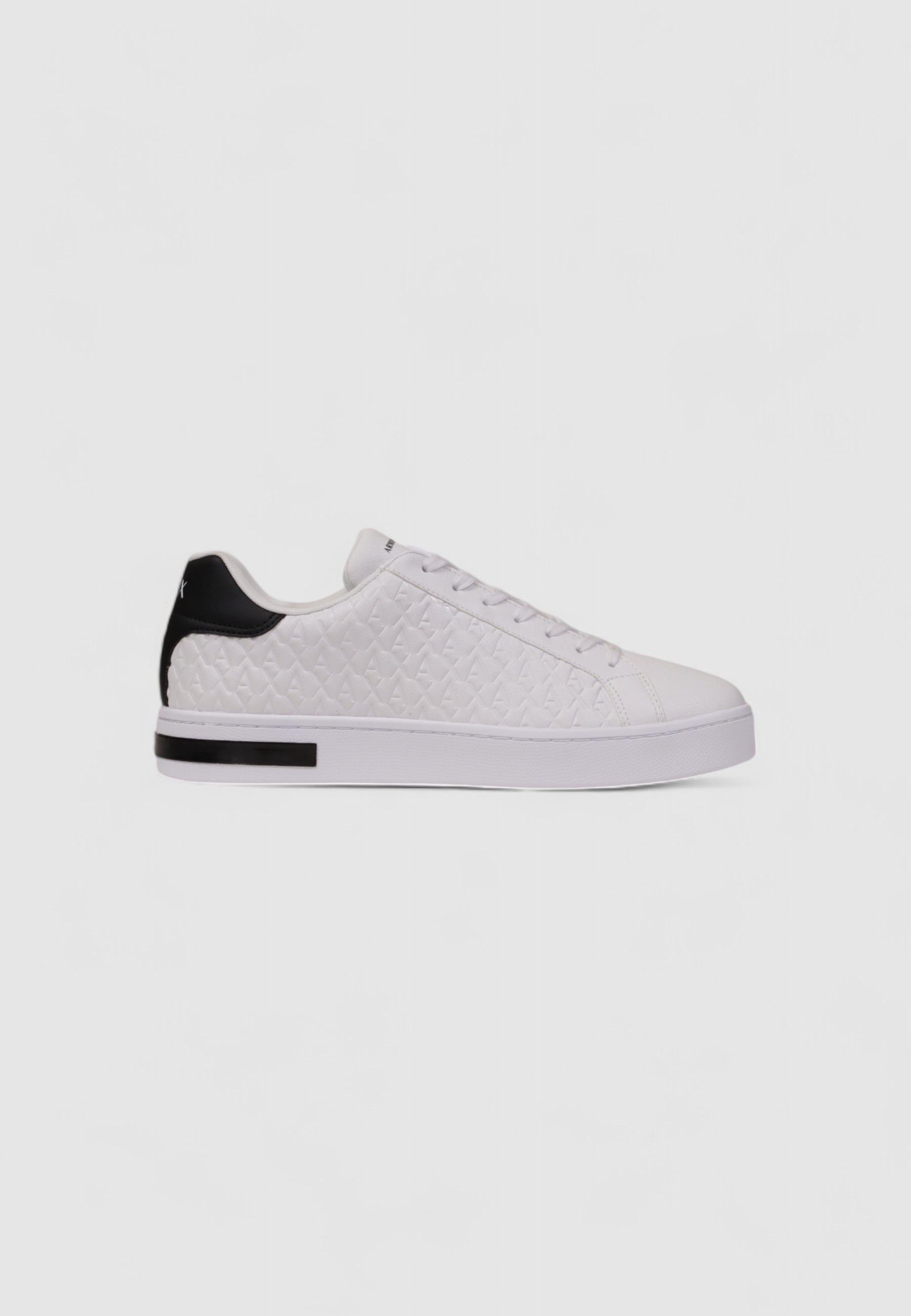 Sneakers Armani Exchange XM000140 AF11916