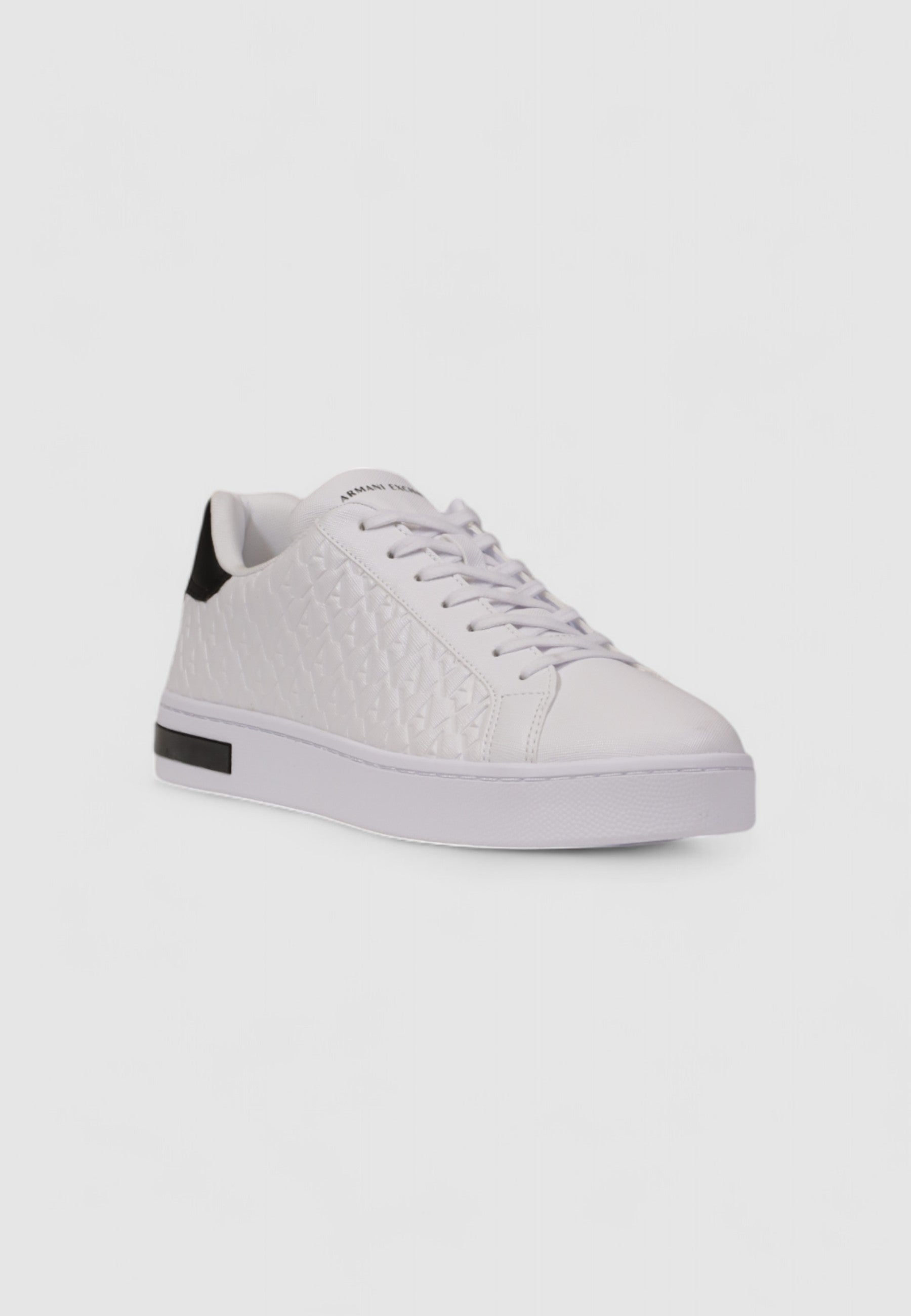 Sneakers Armani Exchange XM000140 AF11916